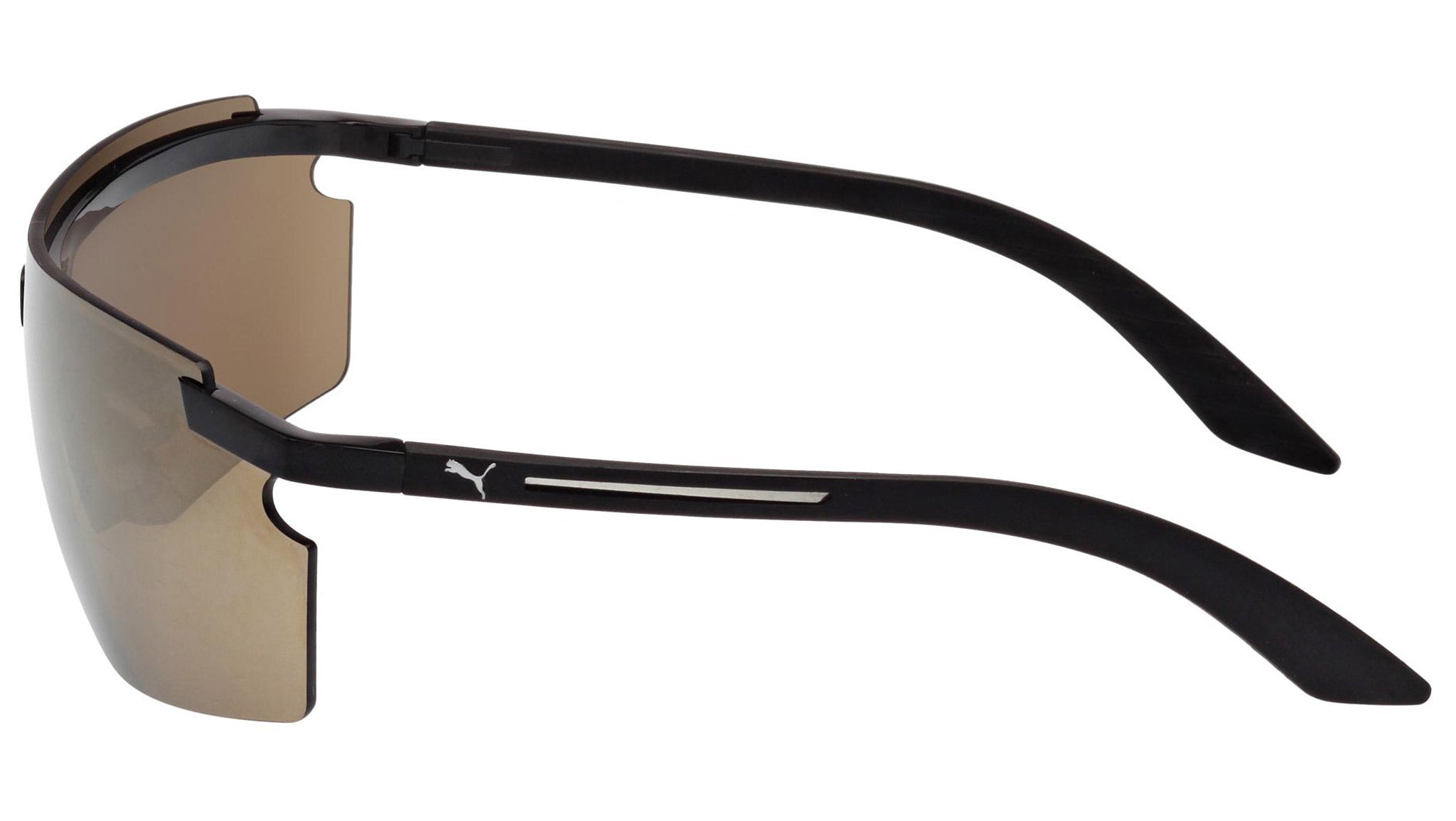 PU0003S 006 black and bronze