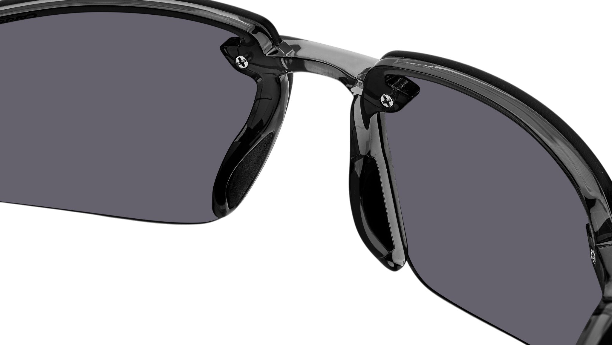 CARDUC 043/S R6S XT