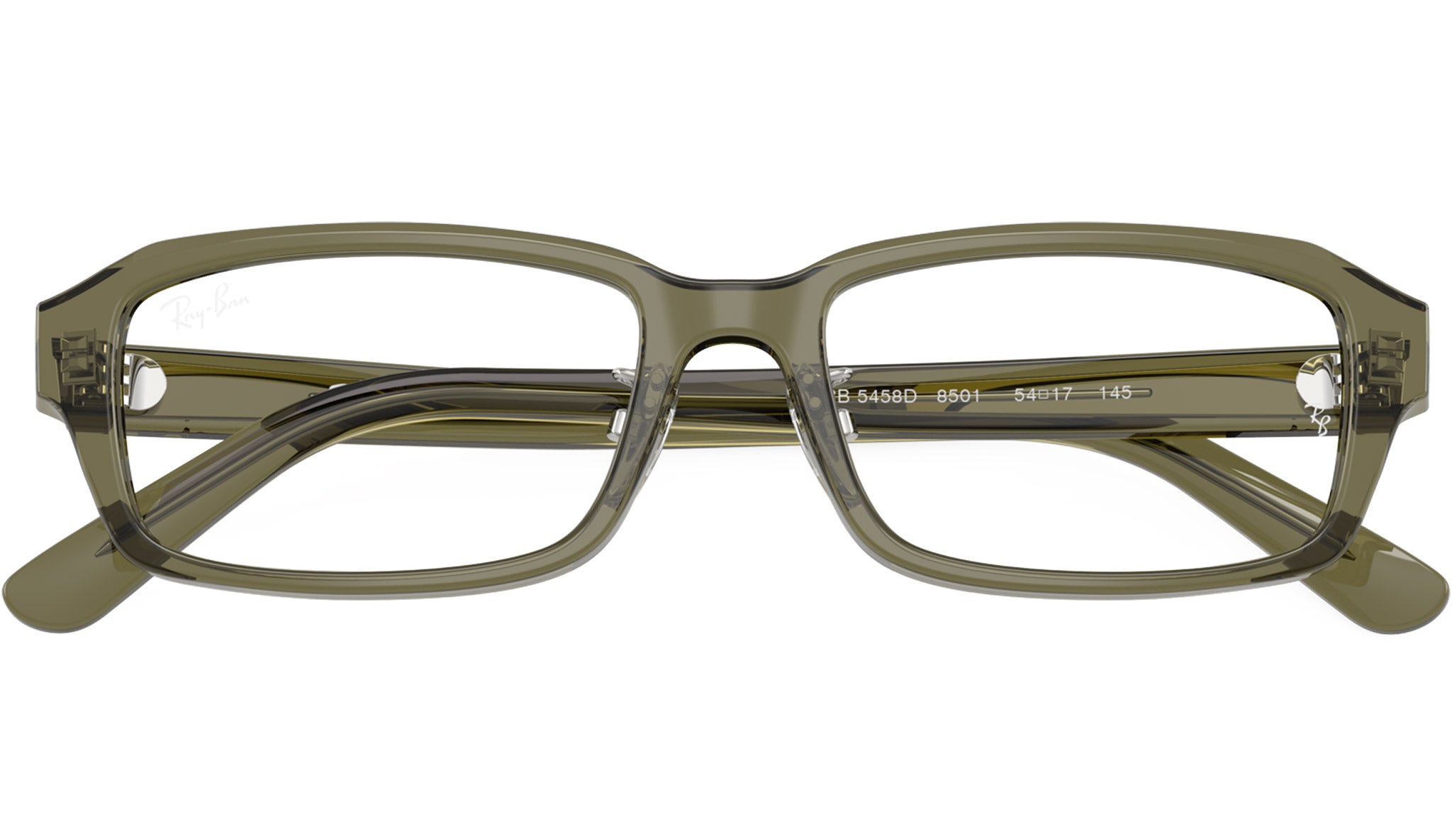0RX5458D 8501