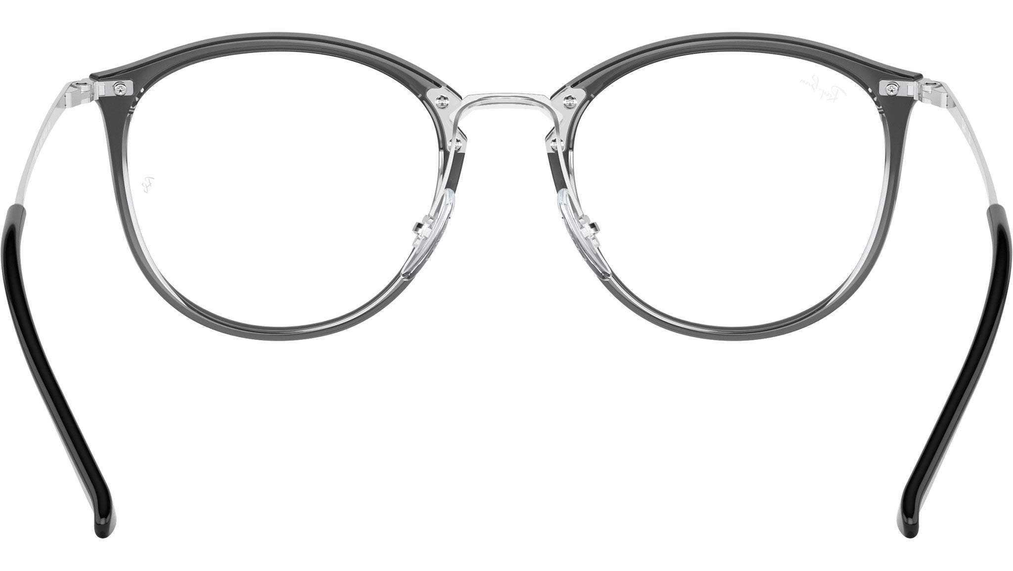 RB7140 Optics 5852
