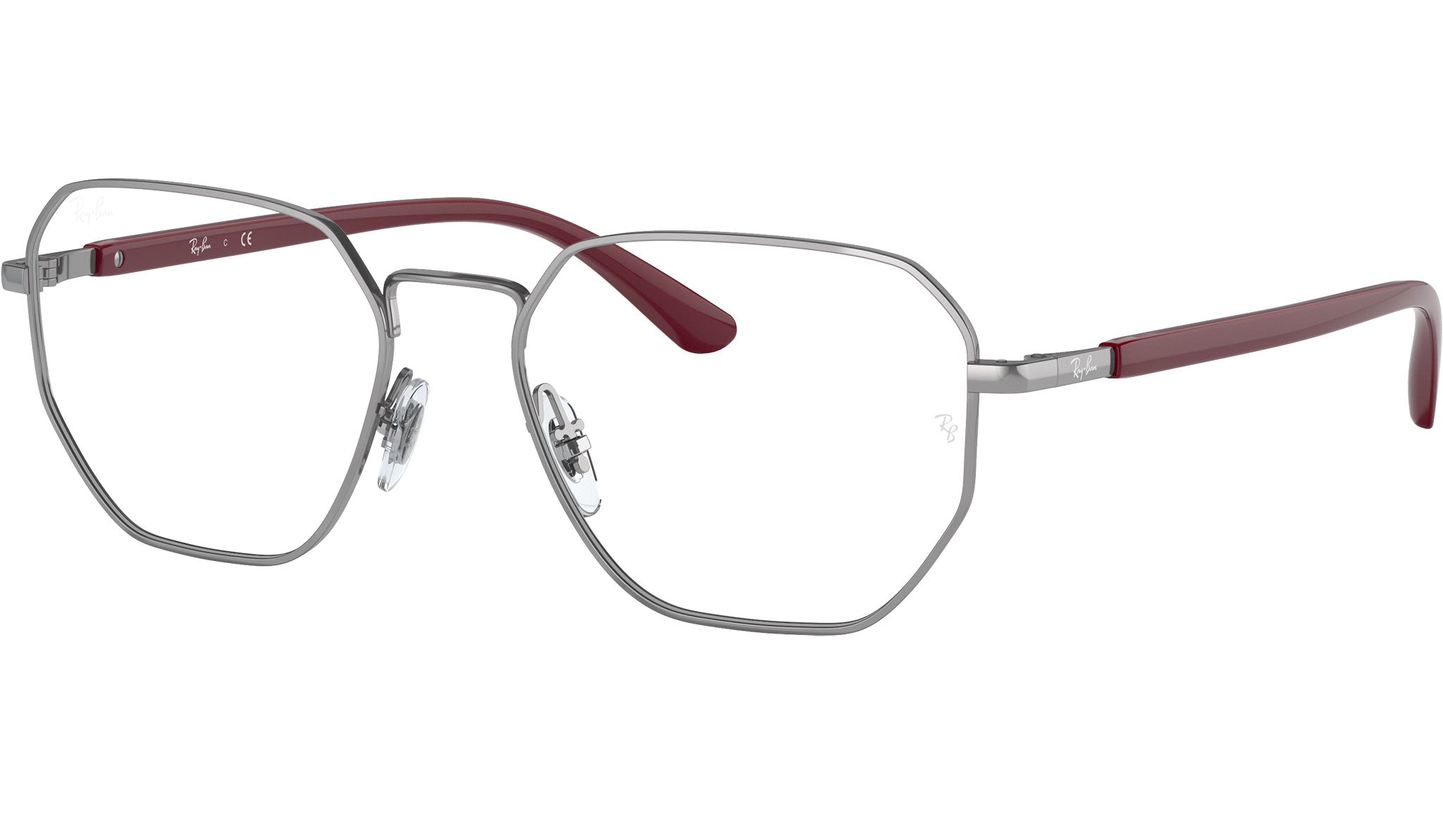 RB6471 Optics 2502