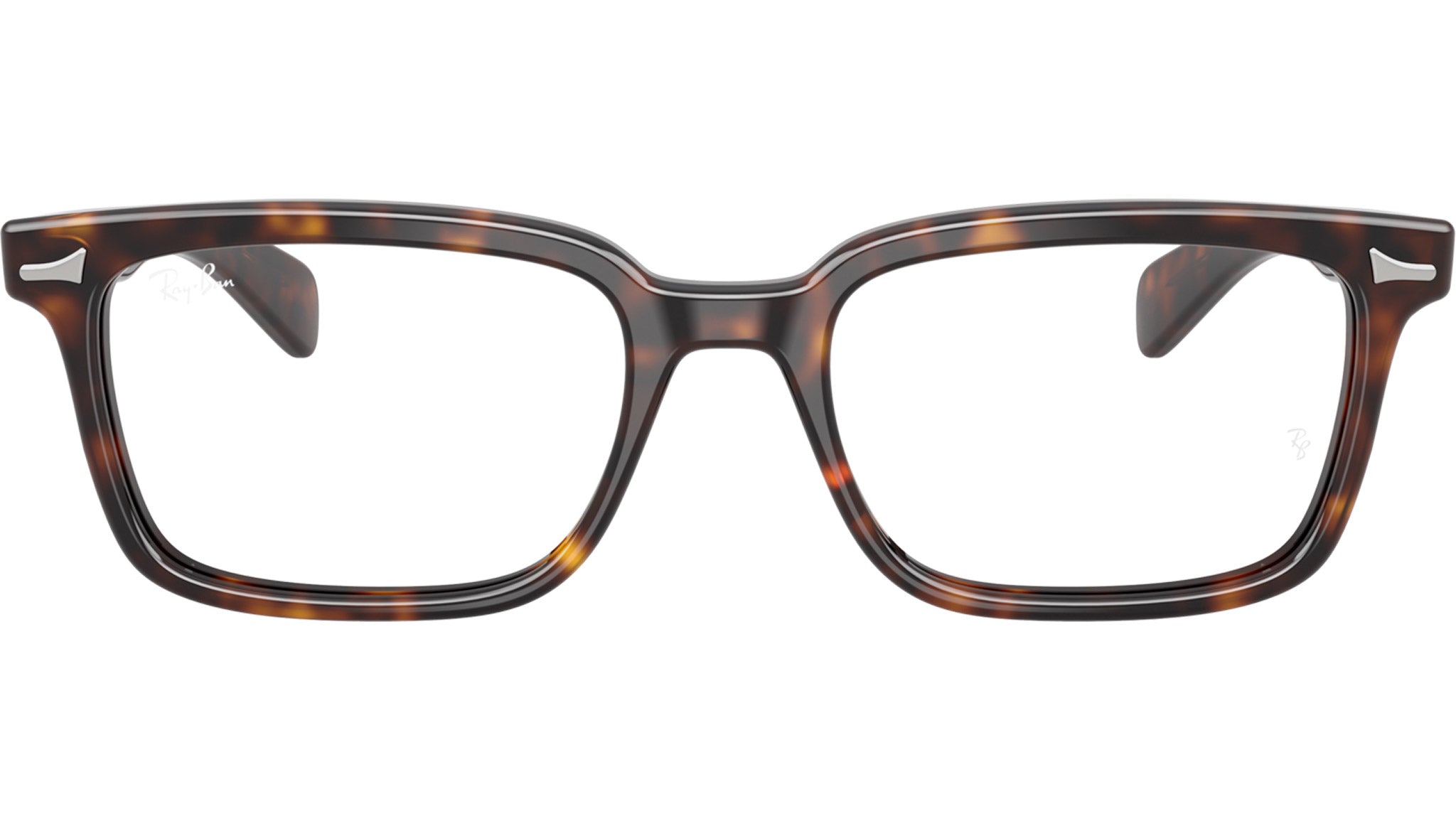 Brunel Optics RB 5534 2012
