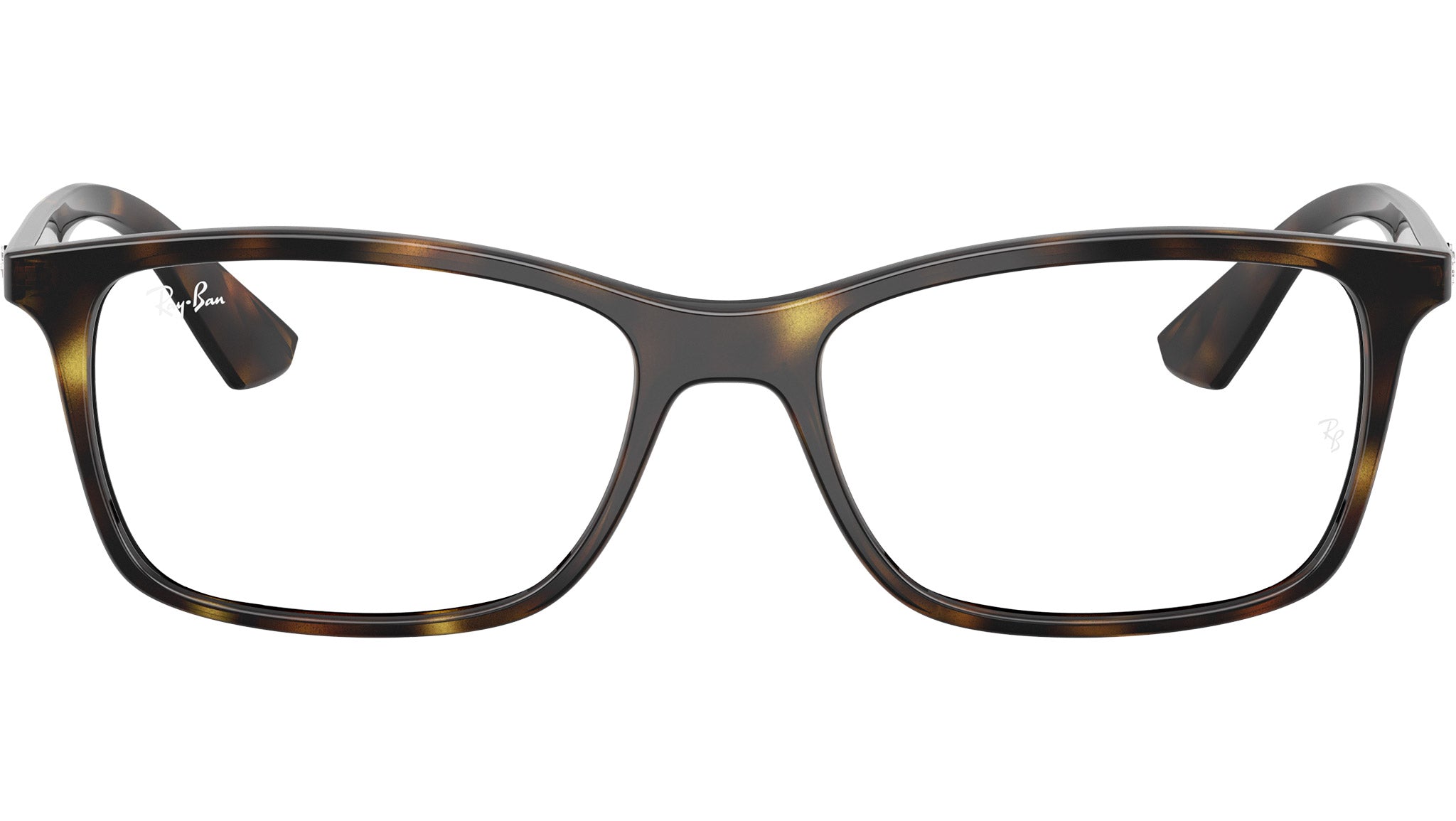 RB7047 Optics 2012