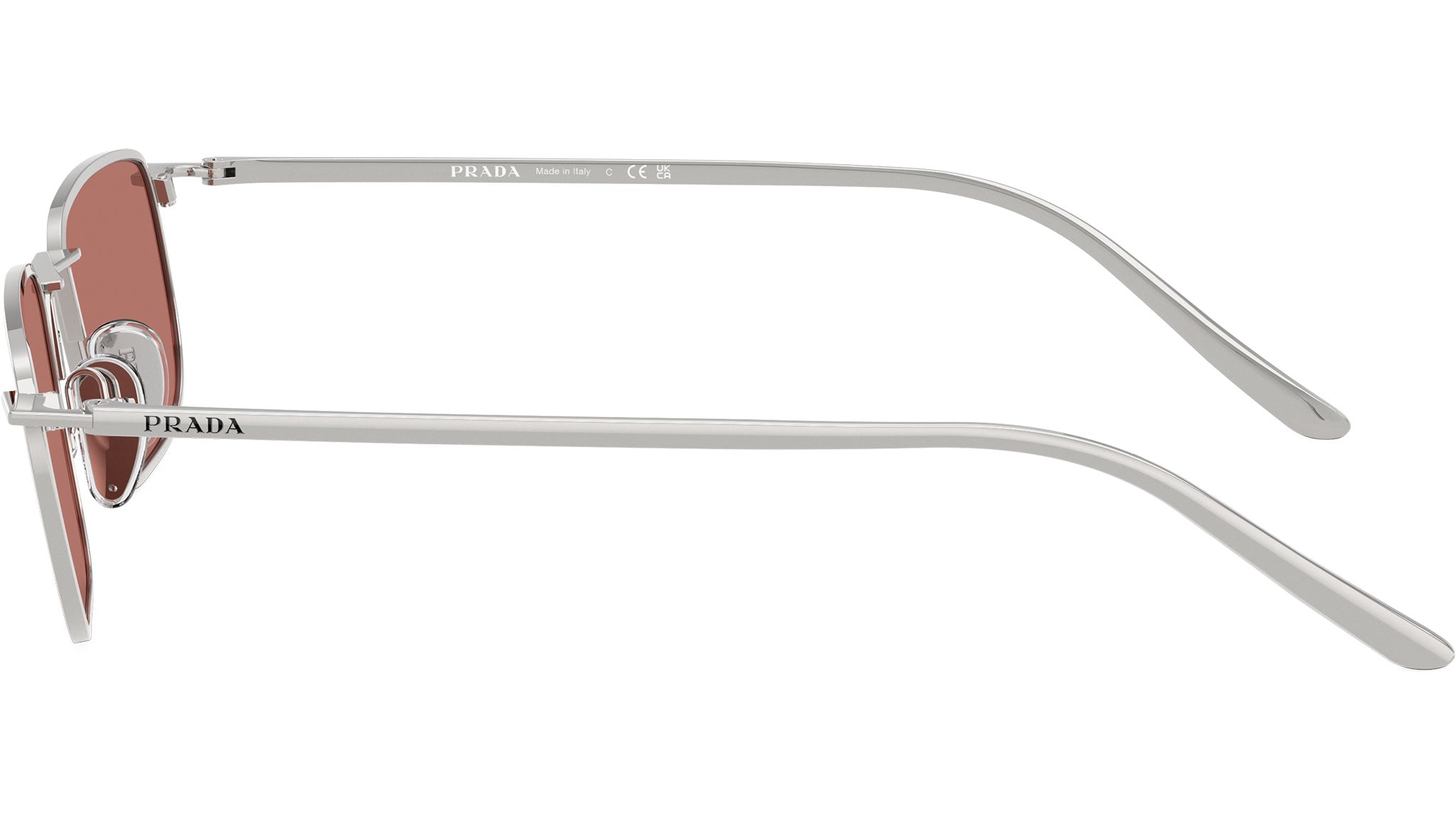 SPR D52 1BC-80W