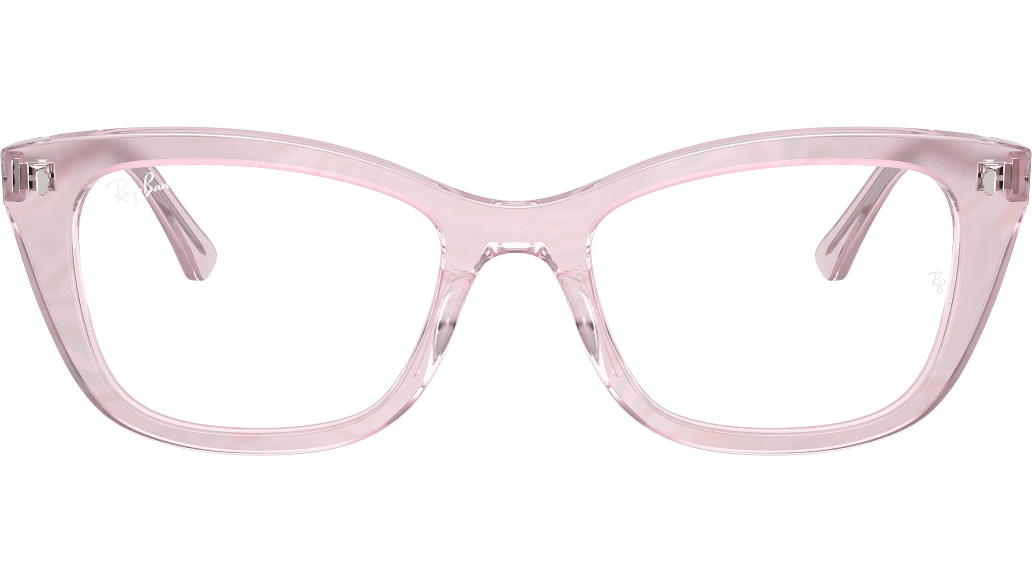 RB5433 Optics 8292