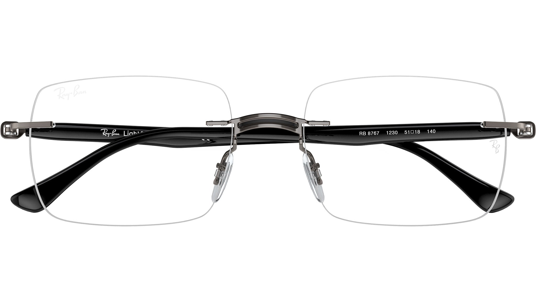 RB8767 Optics 1230