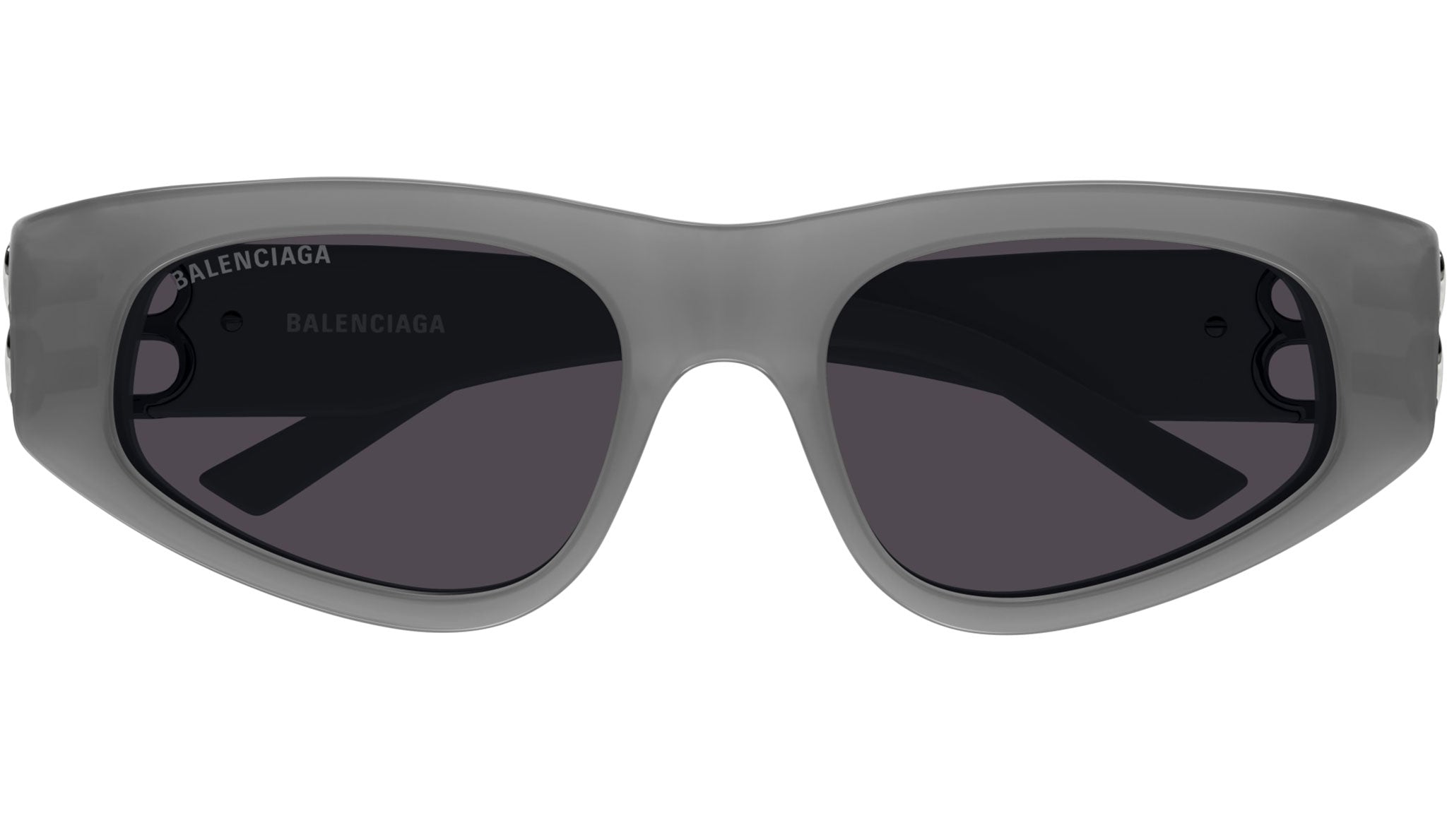 BB0095S 015