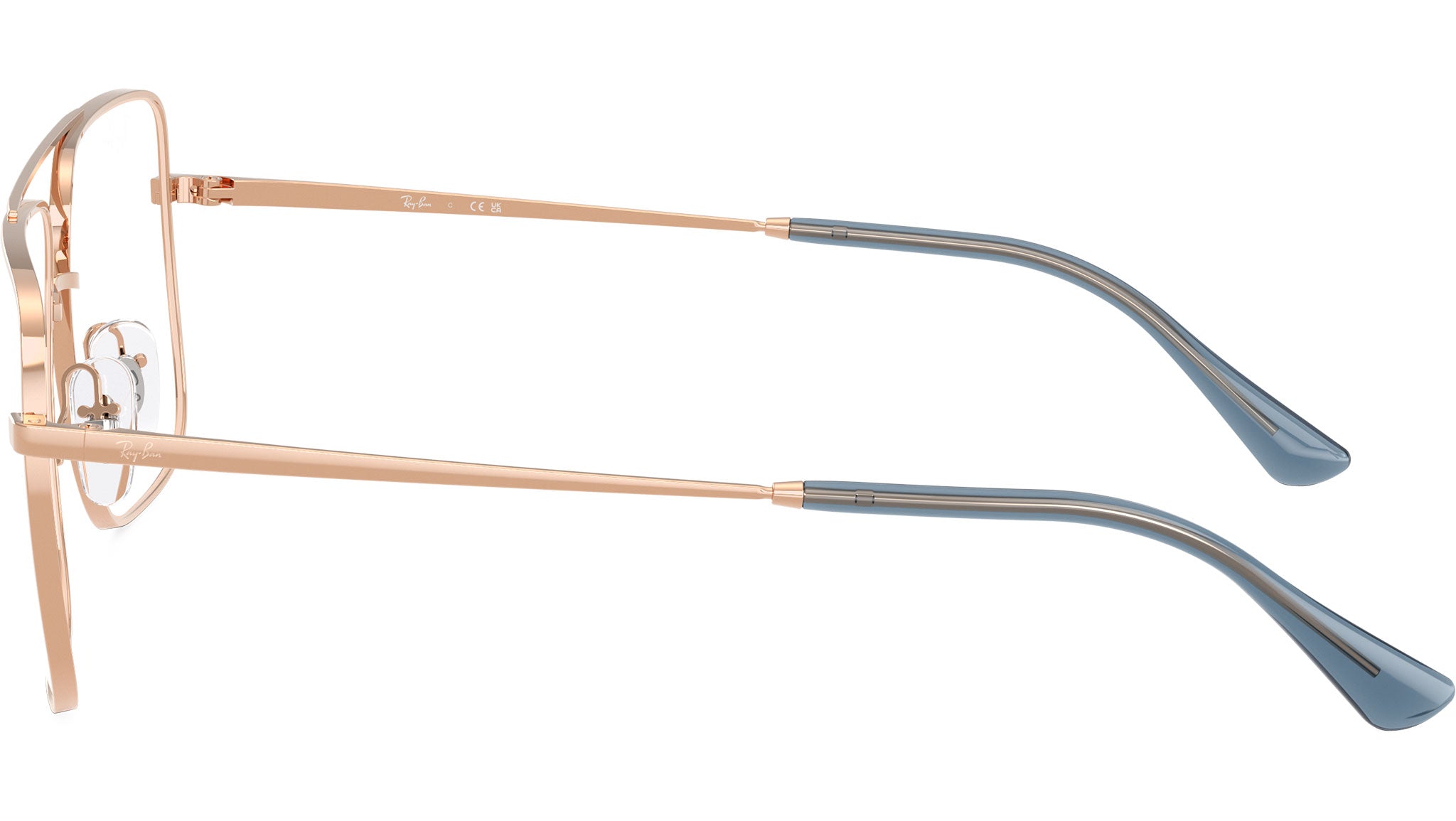 Ari Optics RB3758V 3094