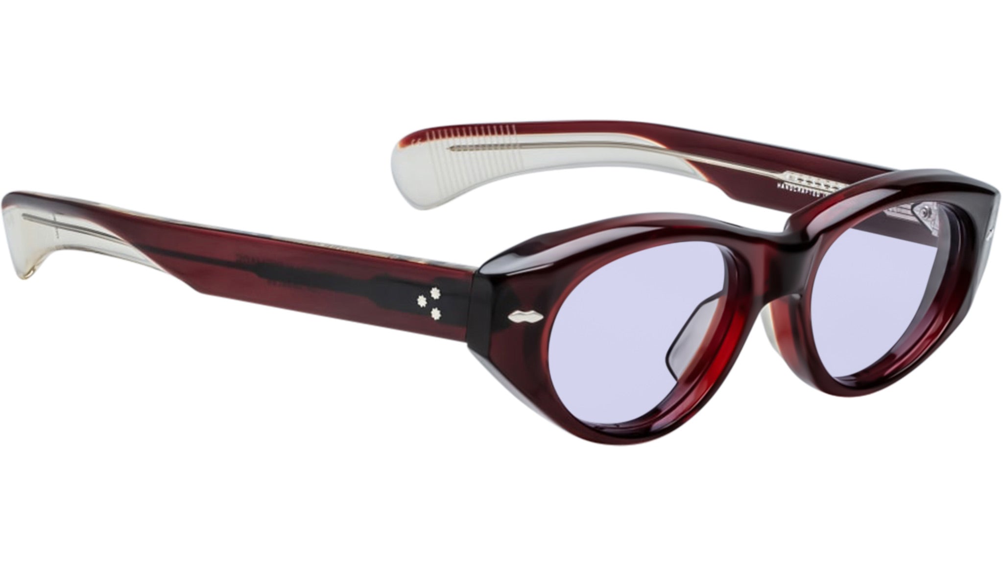 Krasner Cherry