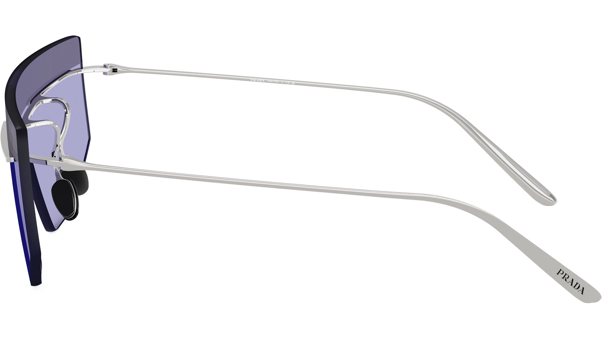 PR B55S 1BC70P