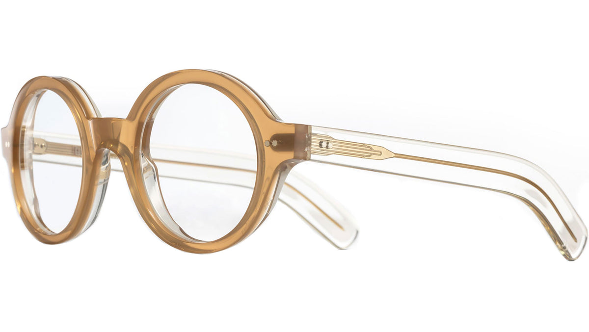 1396 Optical 04