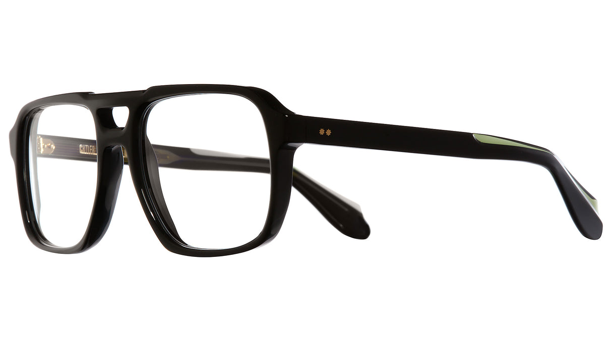1394 Optical 01