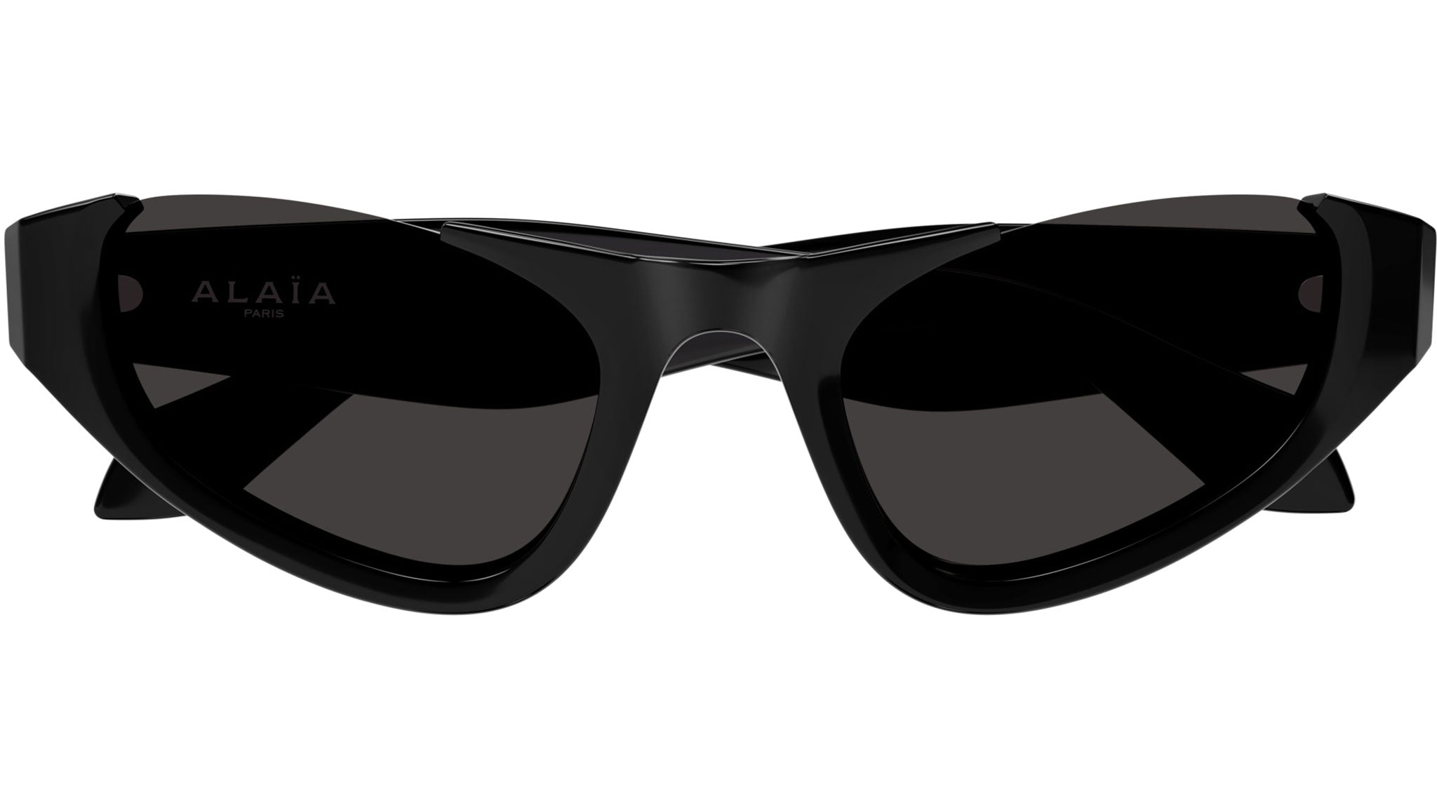 AA0076S 001