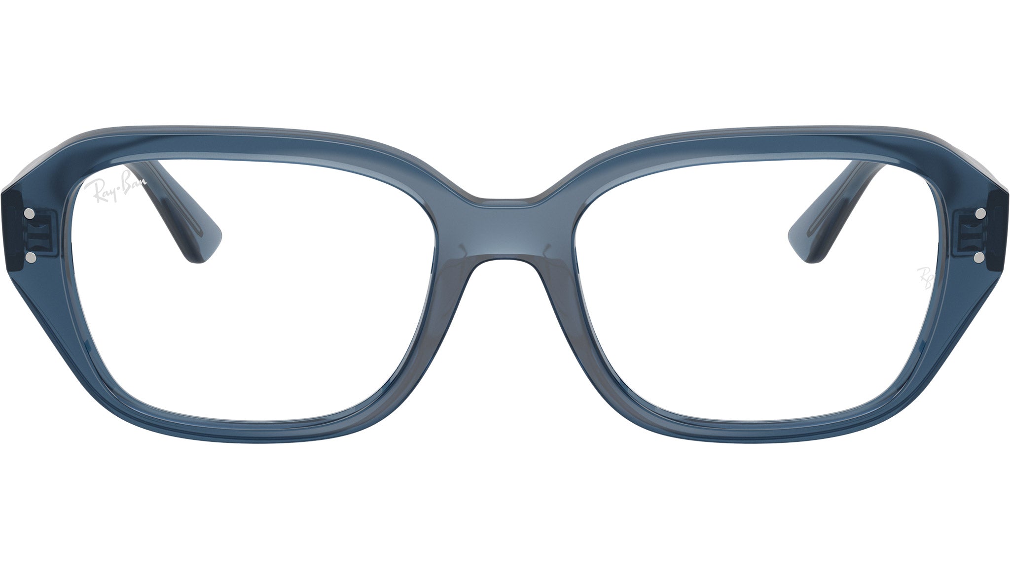 RB7258 Optics 8434