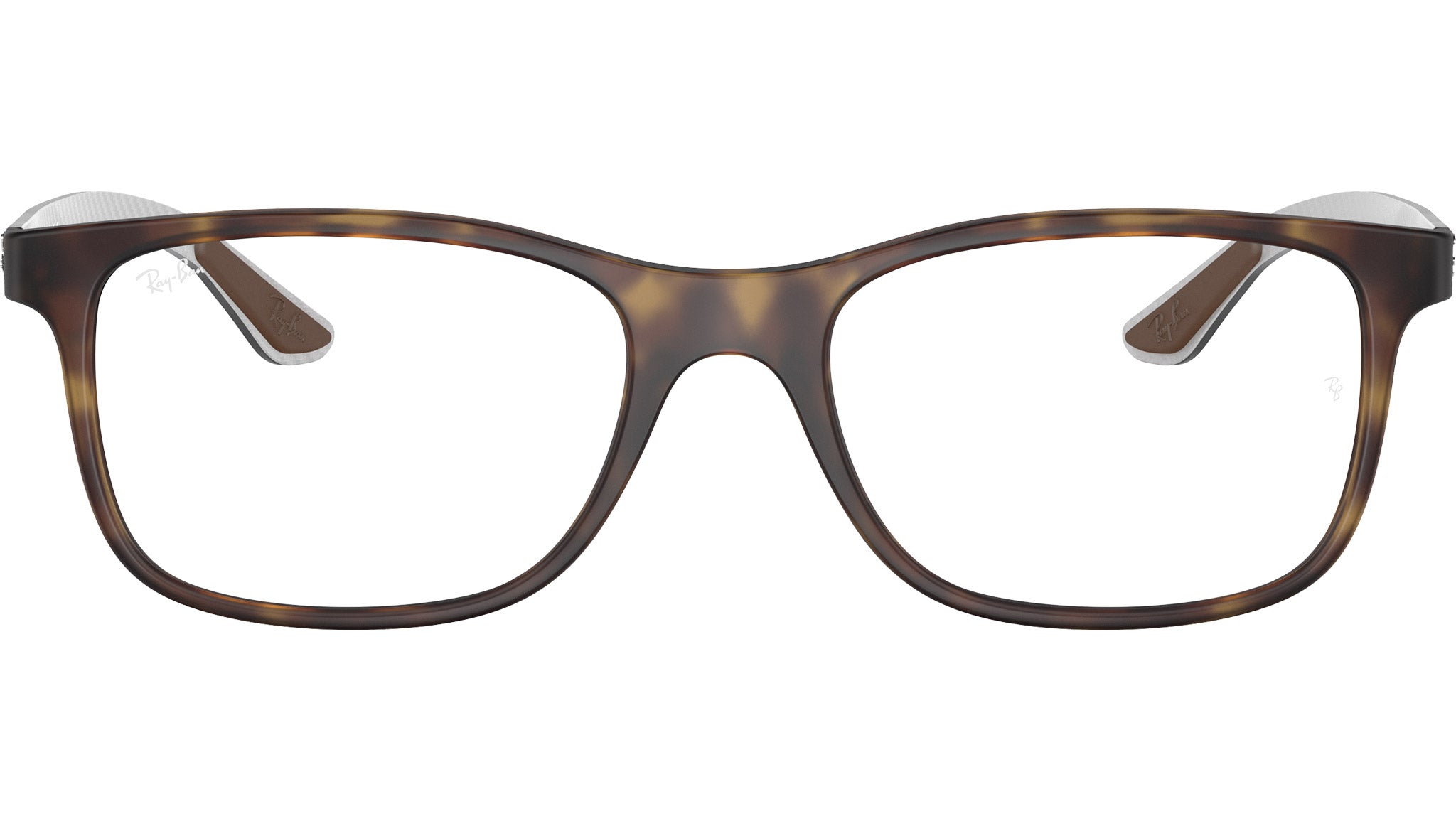 RB8903 Optics 5200