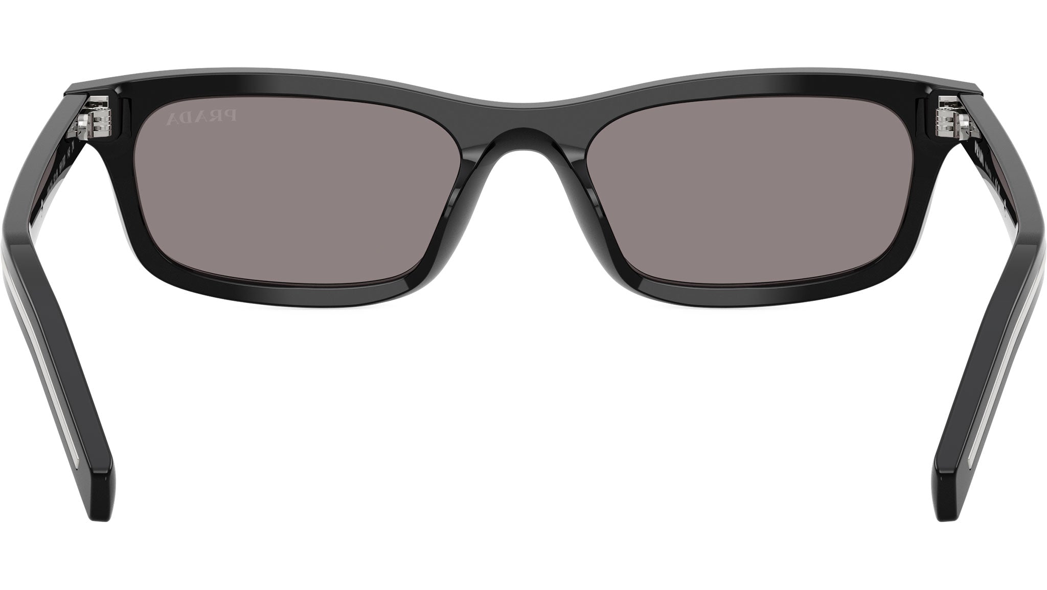 SPR D05 16K-03D
