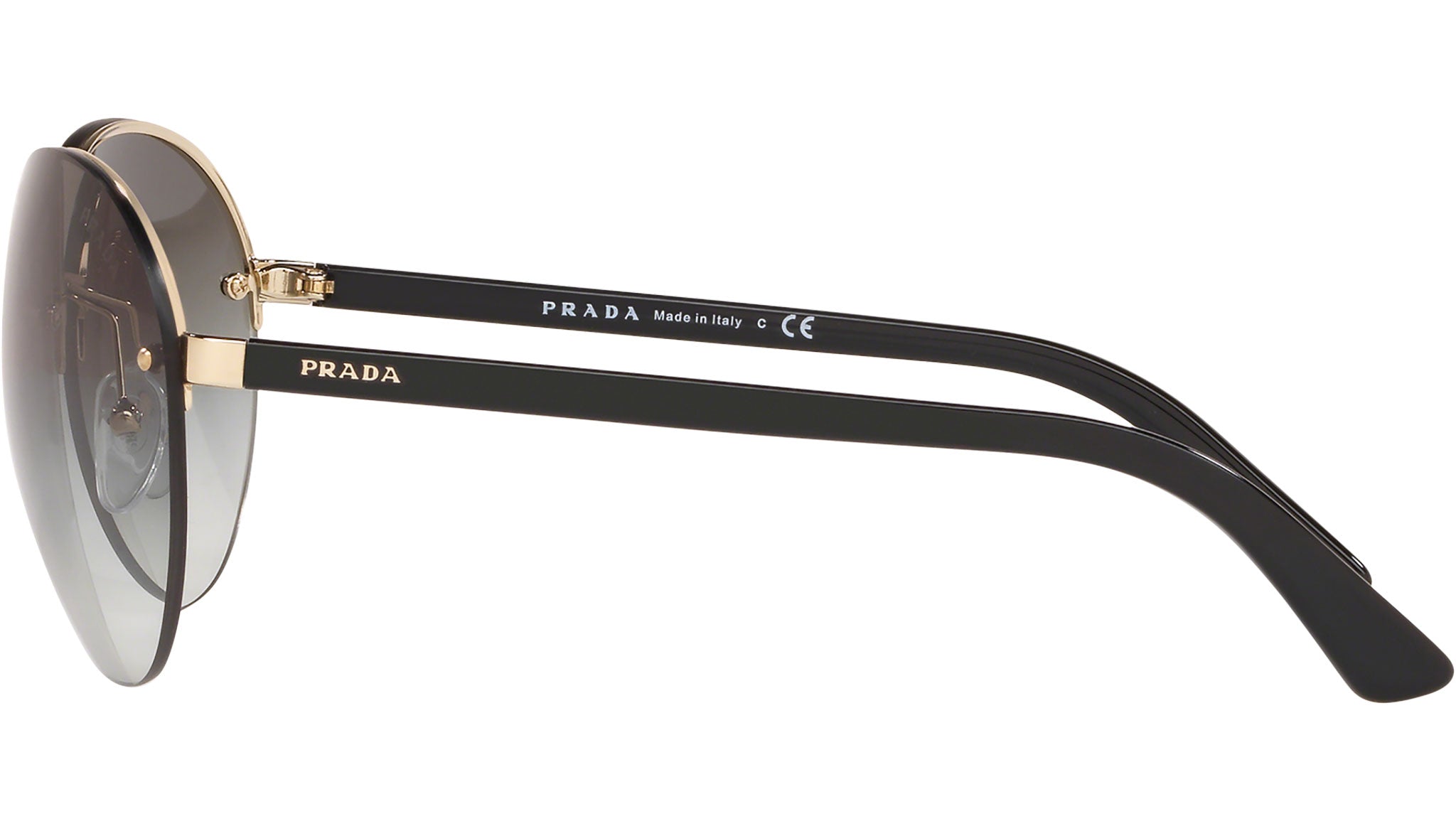 PR 68VS ZVN0A7 pale gold