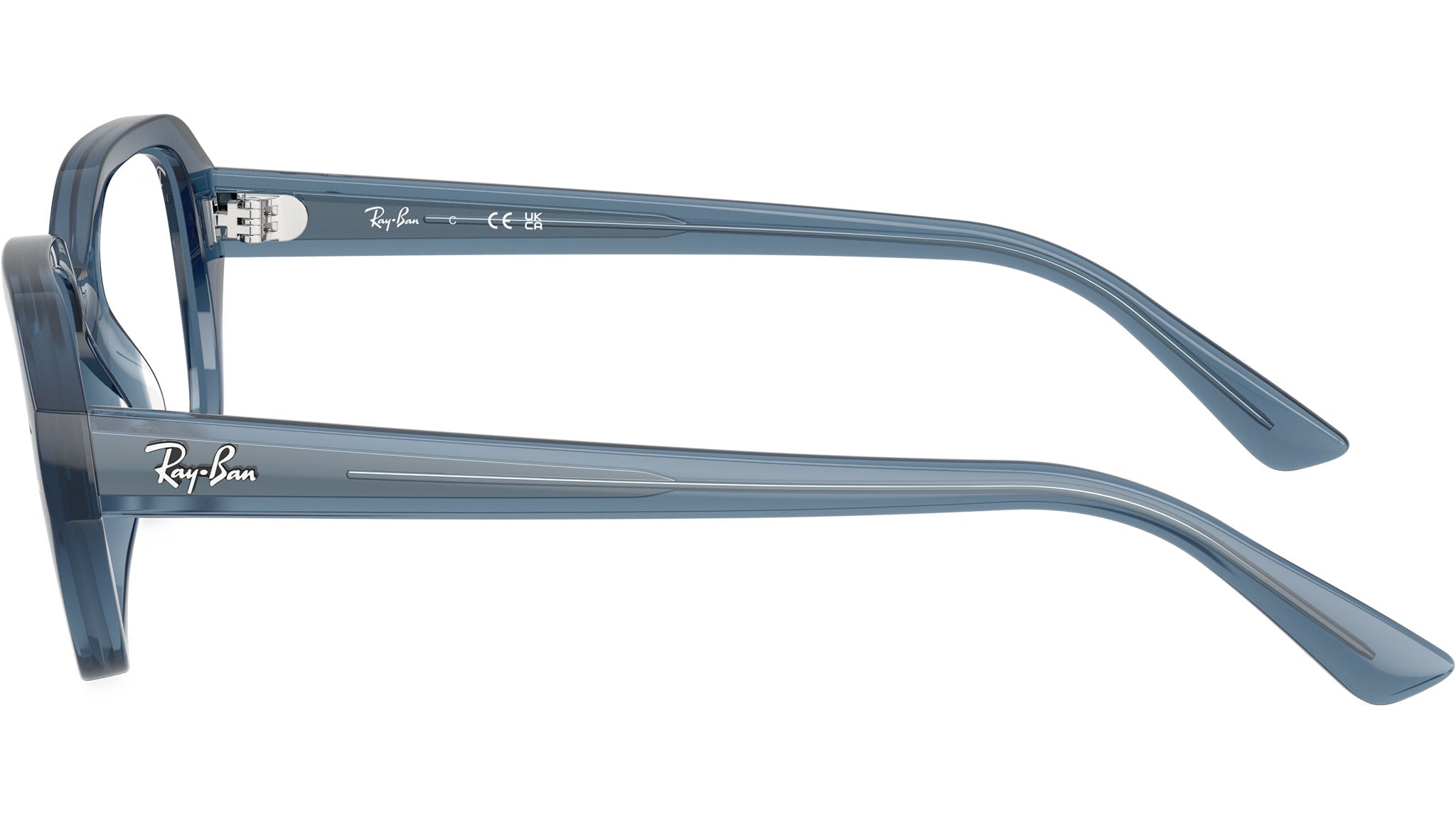 RB7258 Optics 8434