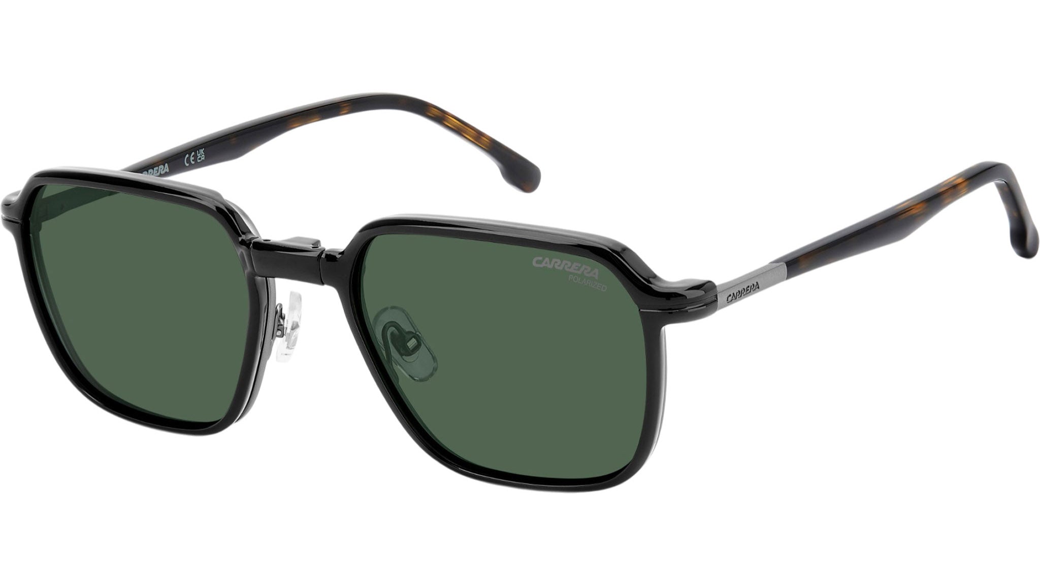 CA 388/C R80