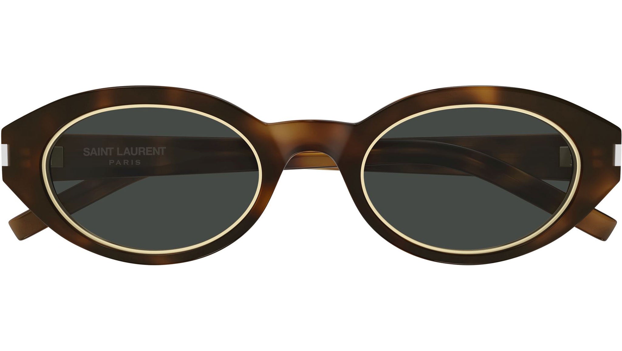 SL 567 RIM 006