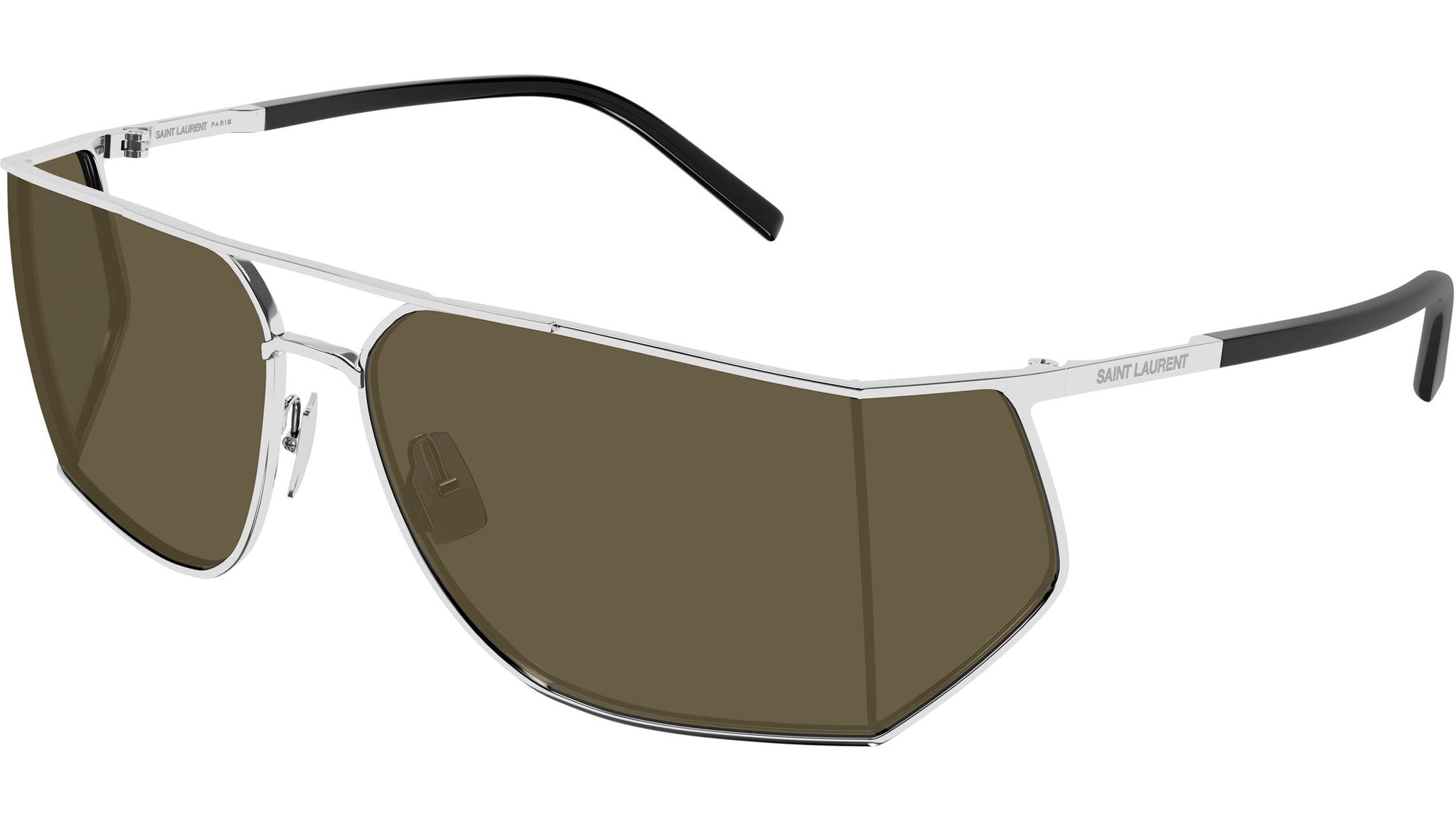 SL 750 003