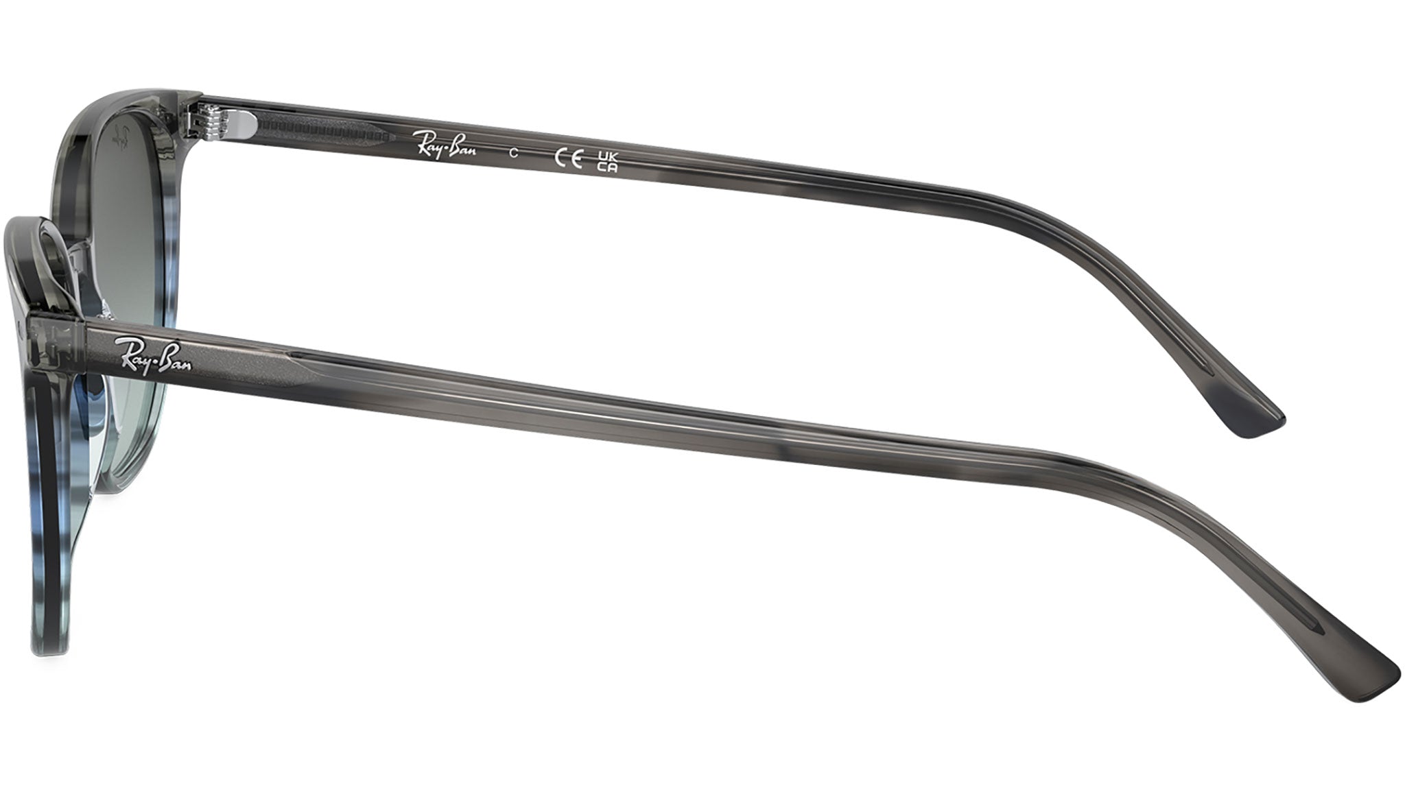 Elliot RB2197 1391GK Grey Blue