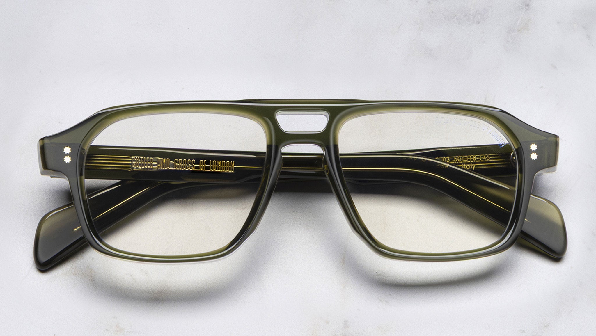 GR15 Opticals 03