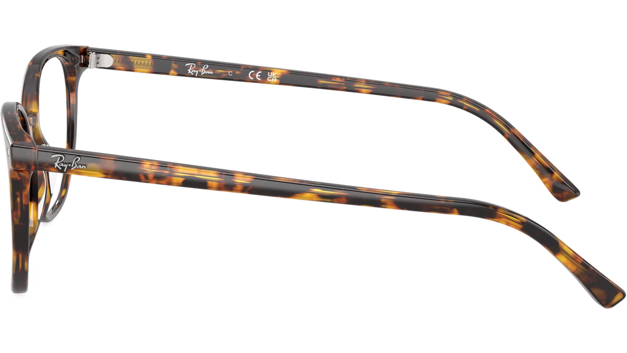 Elliot Optics RB 5397 8536