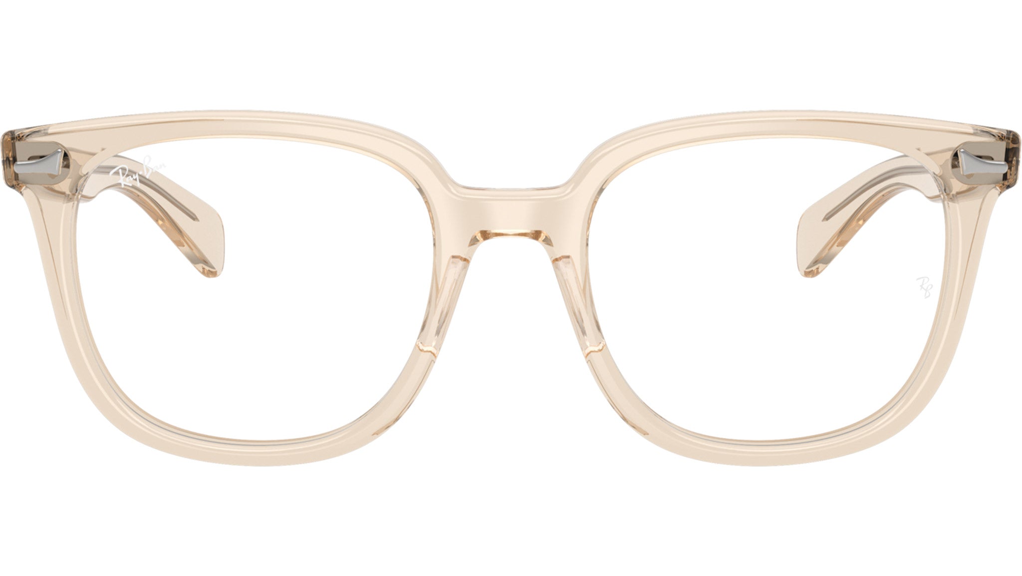 Brunel II Optics RB 5535 8539