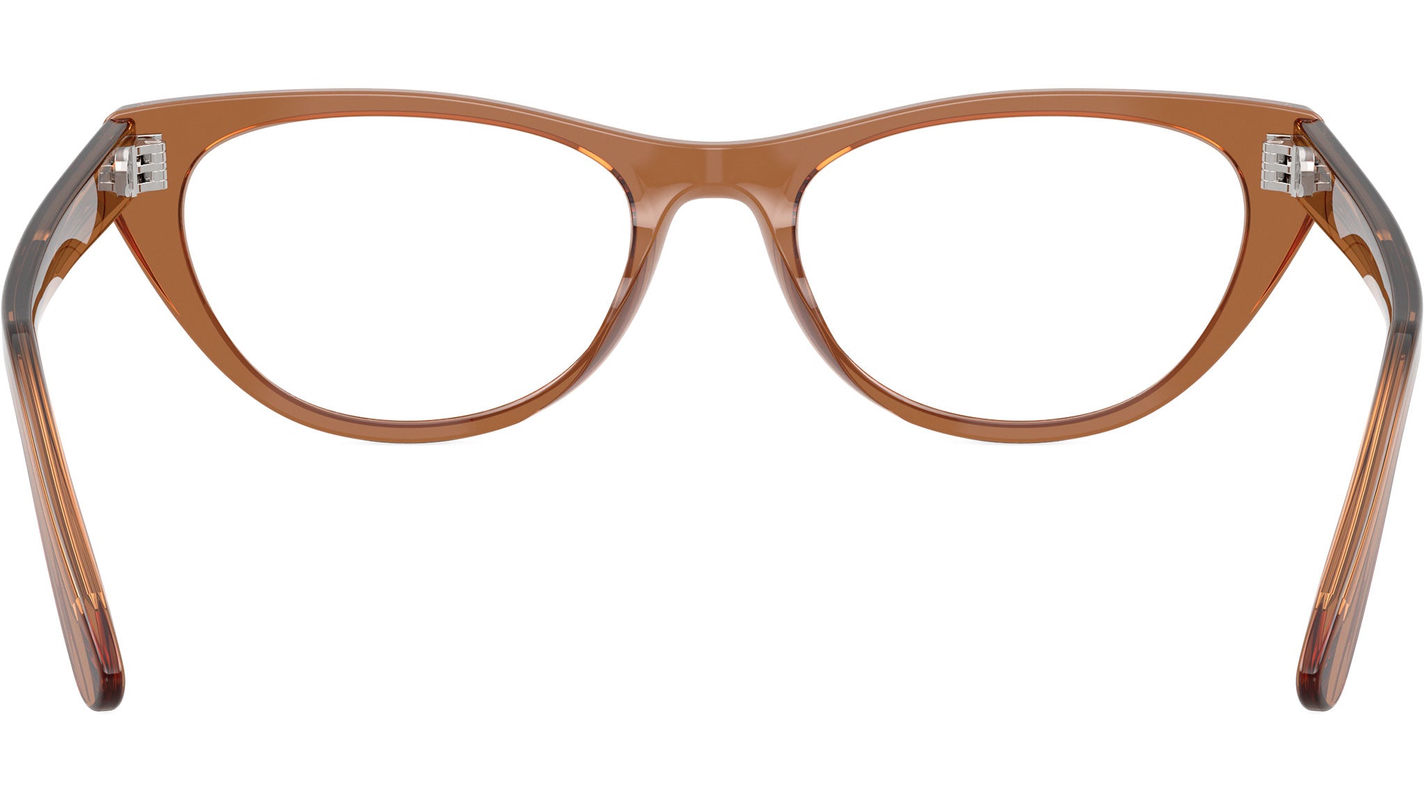 RB5449D Optics 8201
