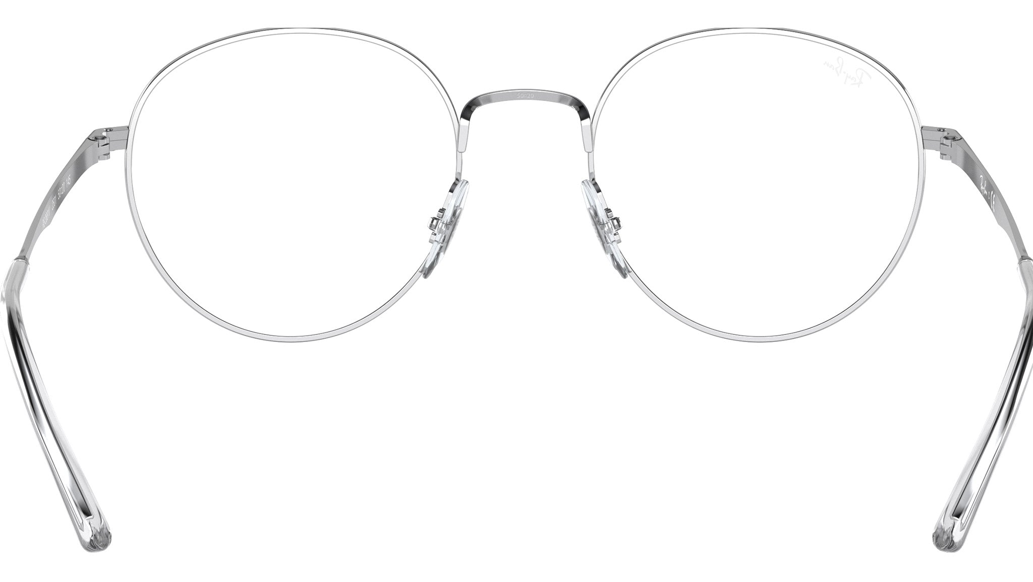 RB3681V Optics 2501