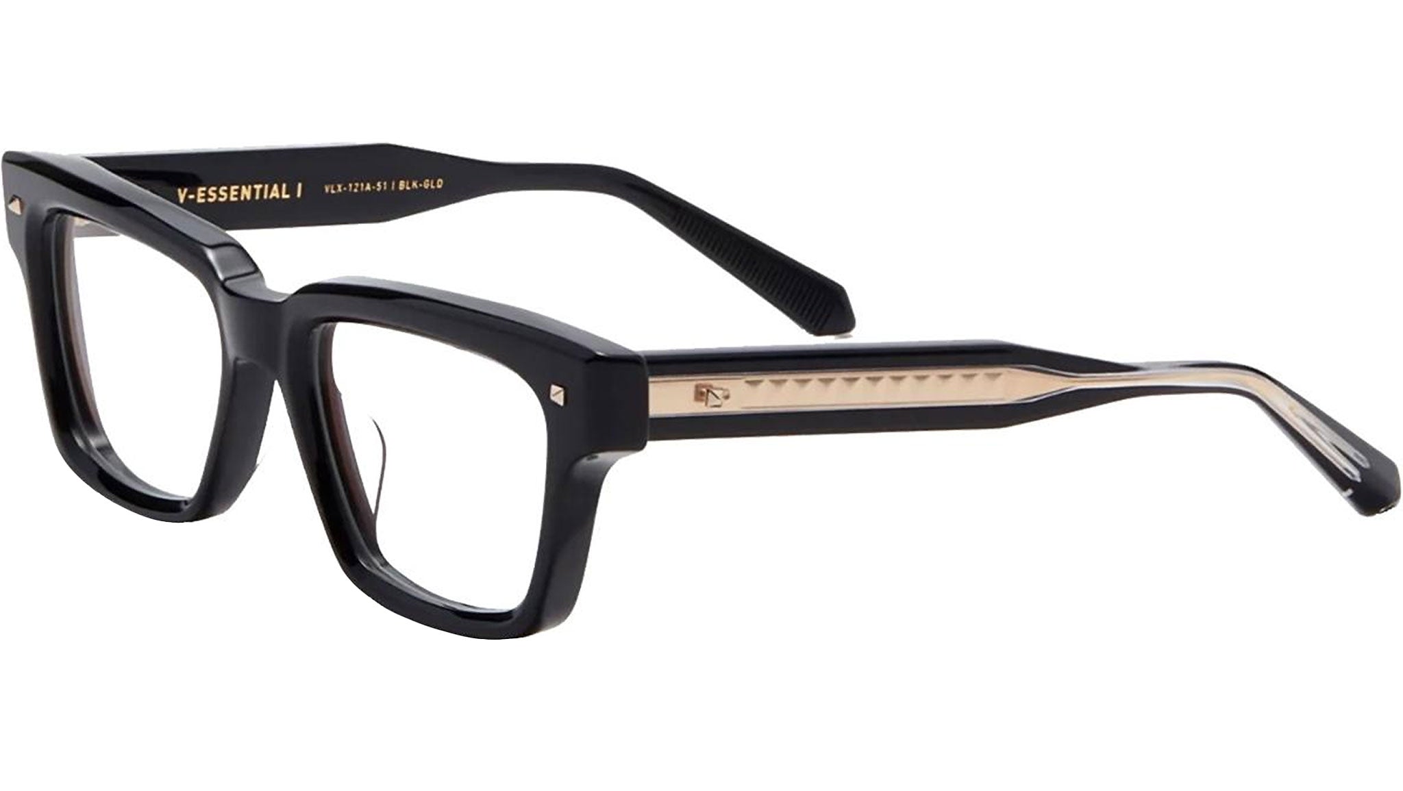 V-ESSENTIAL I A