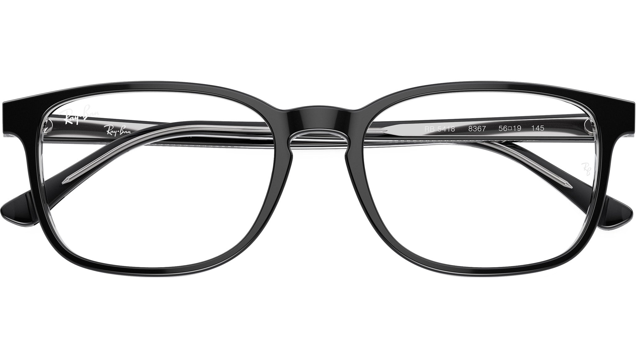 RB5418 Optics 8367