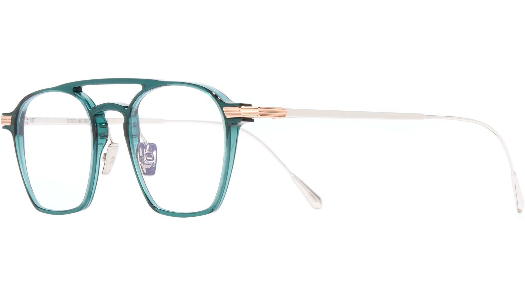 0009 Optical 03