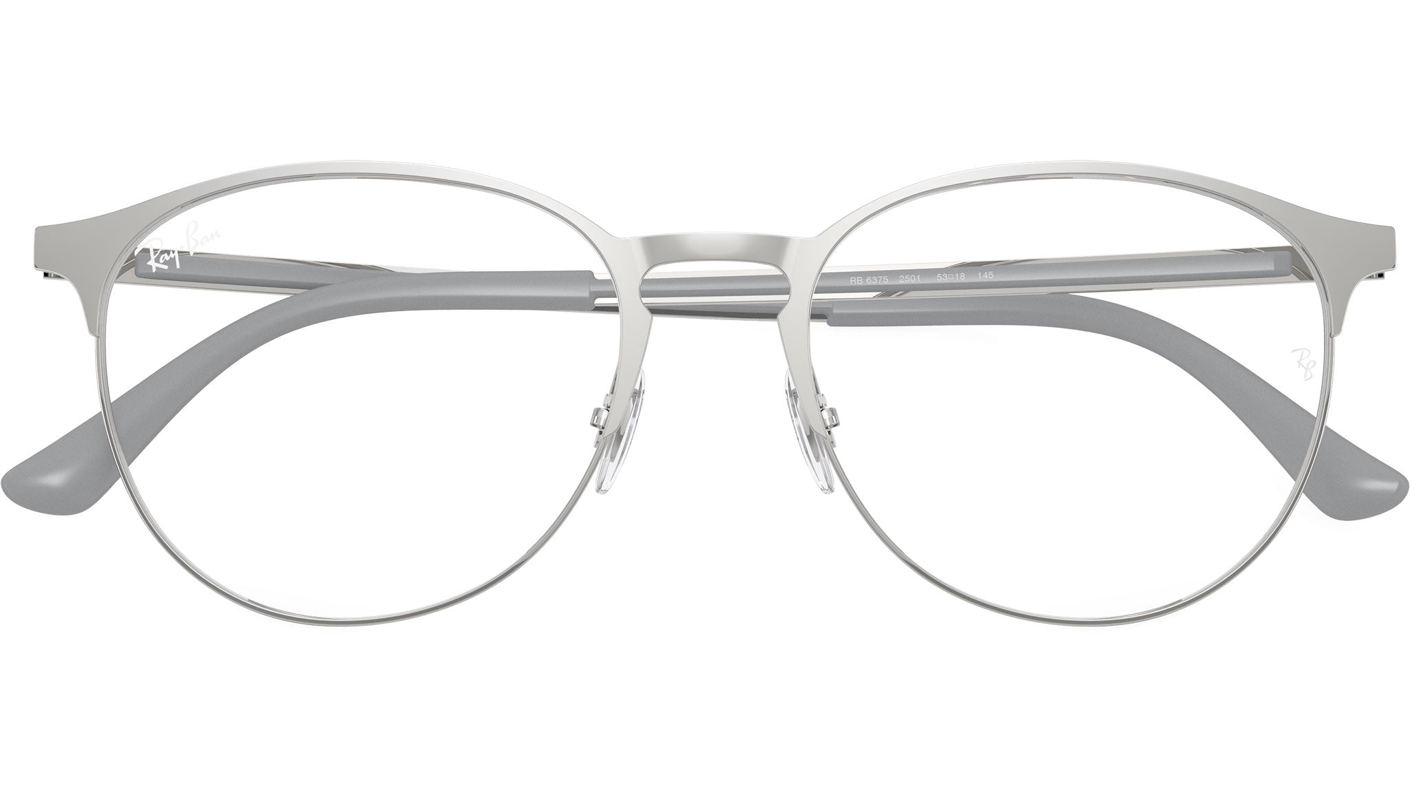 RB6375 Optics 2501