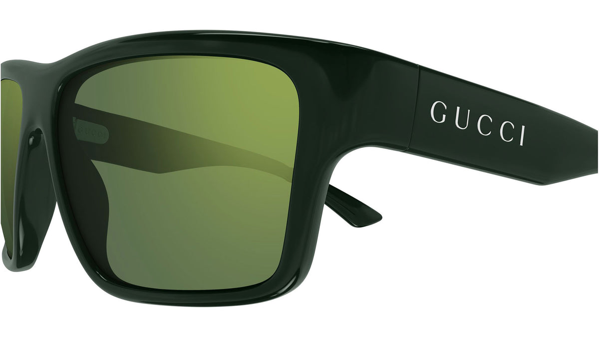 GG2239S 003