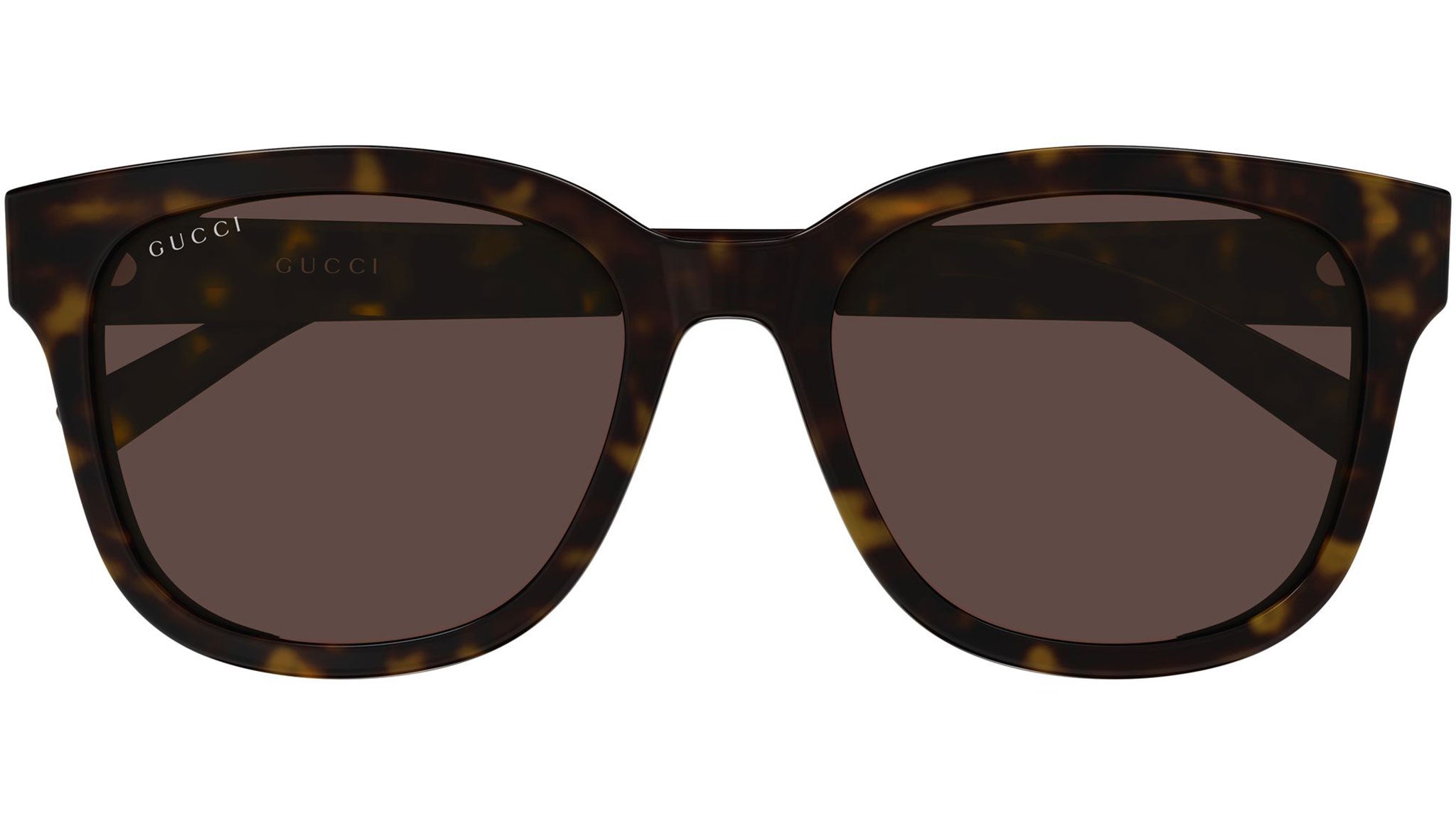GG2126SK 002