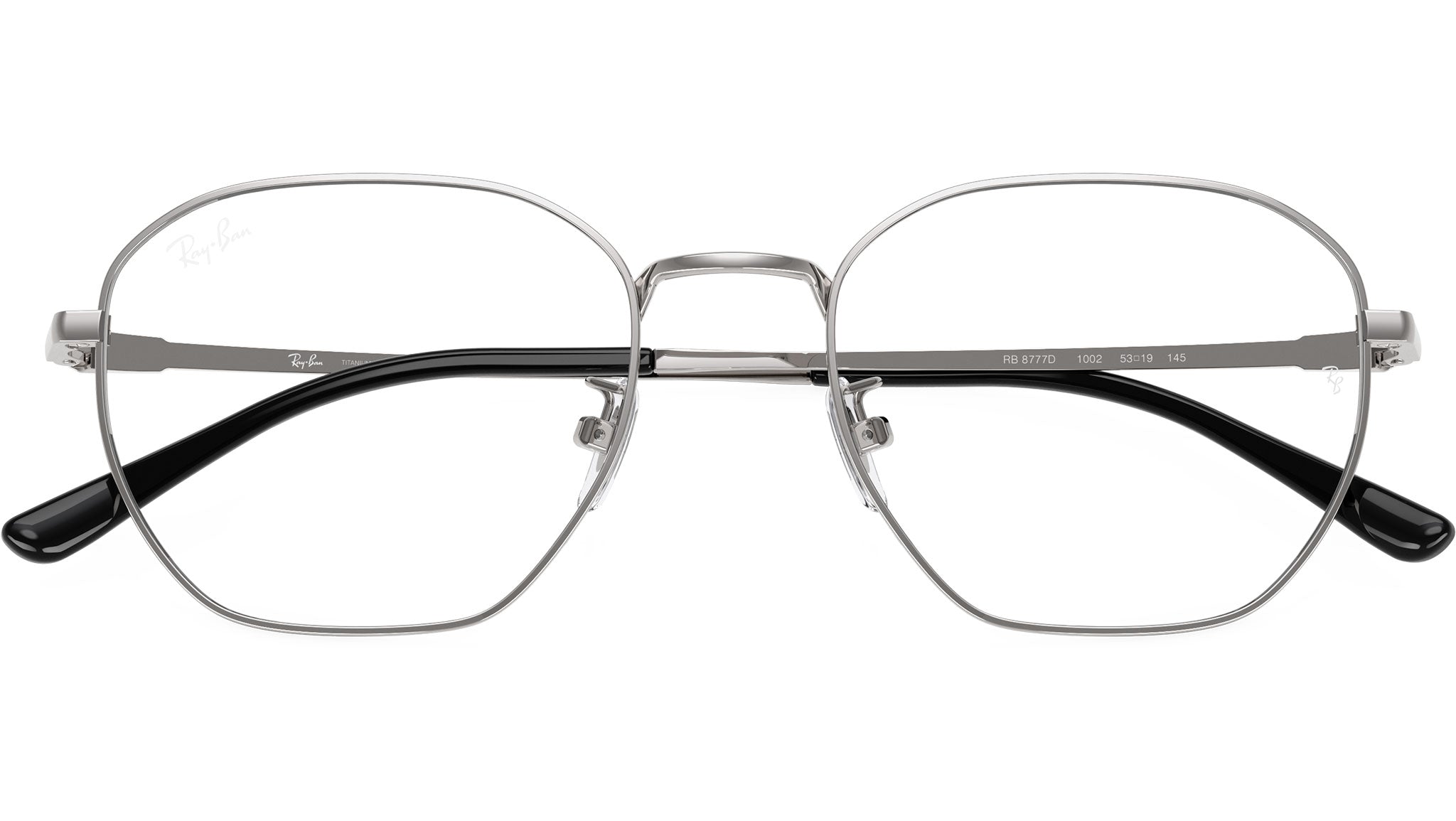 RB8777D Optics 1002