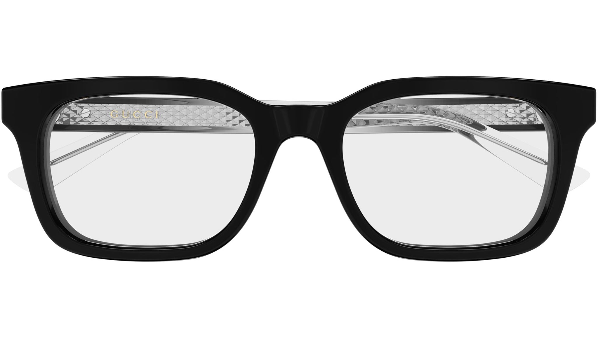 GG2249O 003