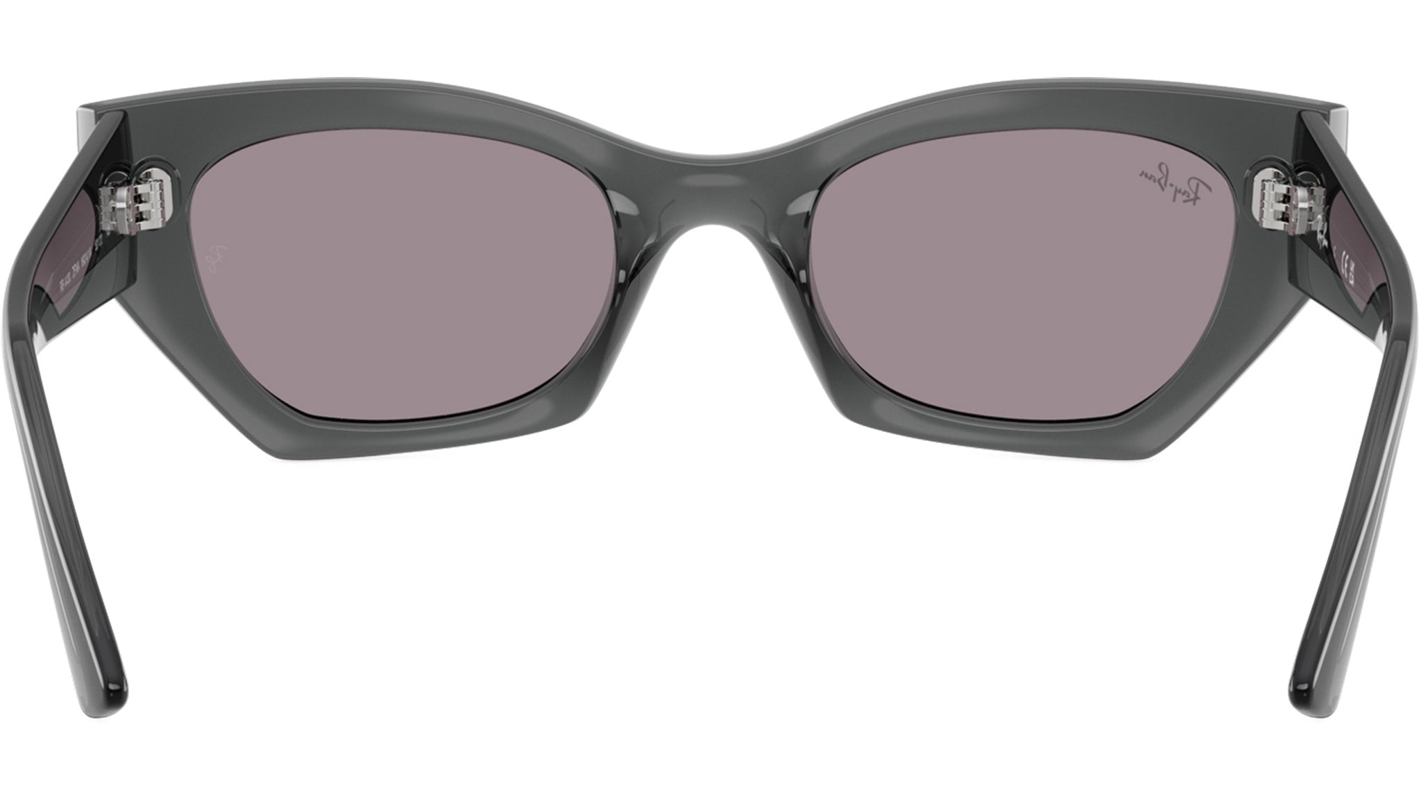 Zena RB4430 69241A