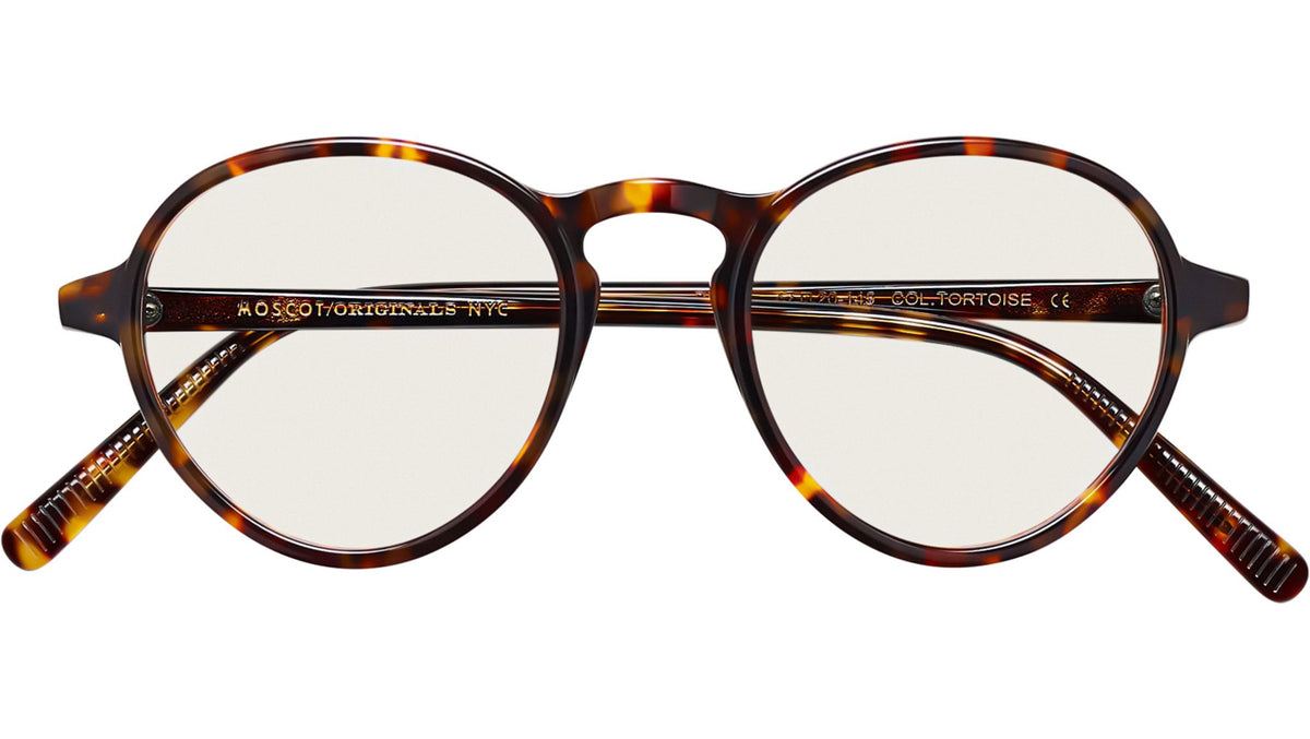 Bluma Tortoise