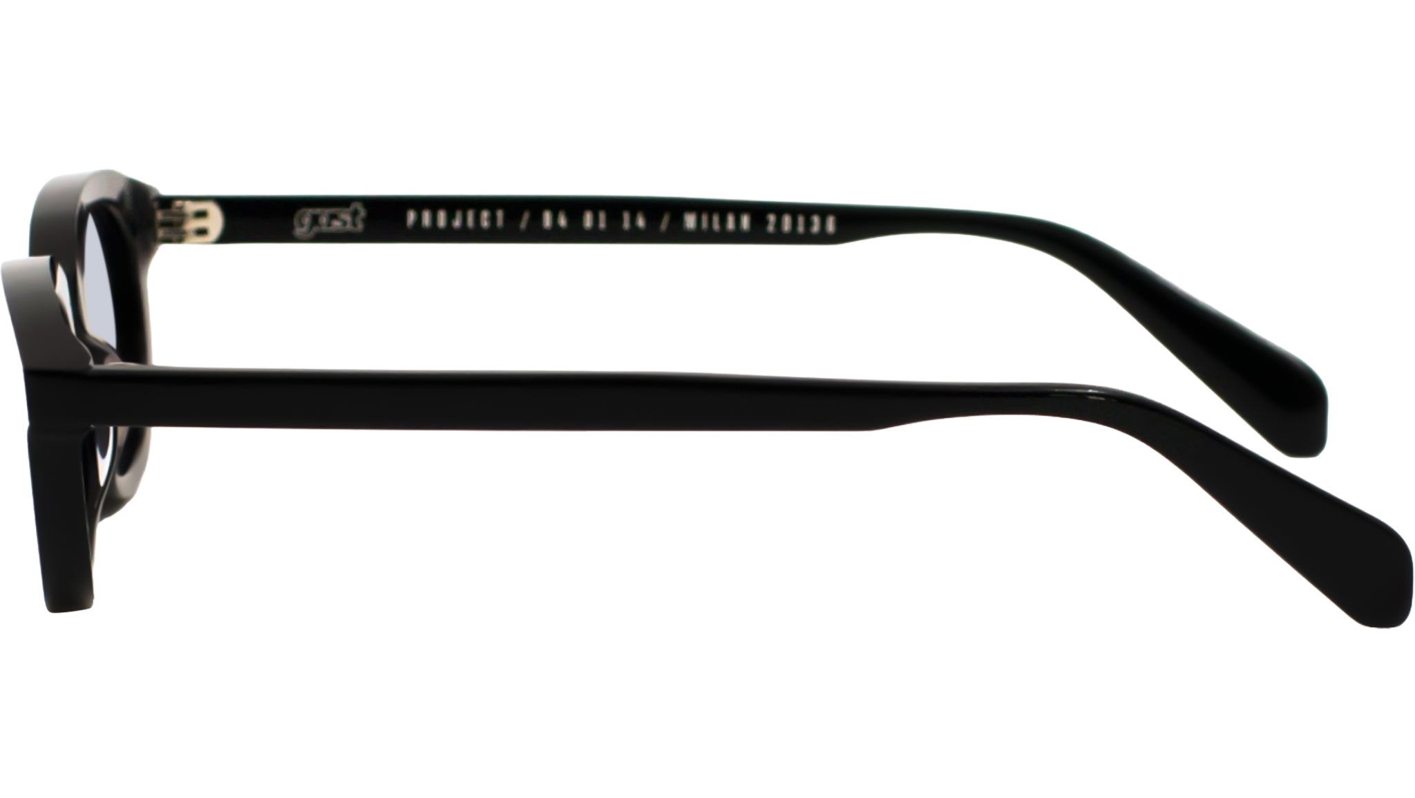 VENUS Black