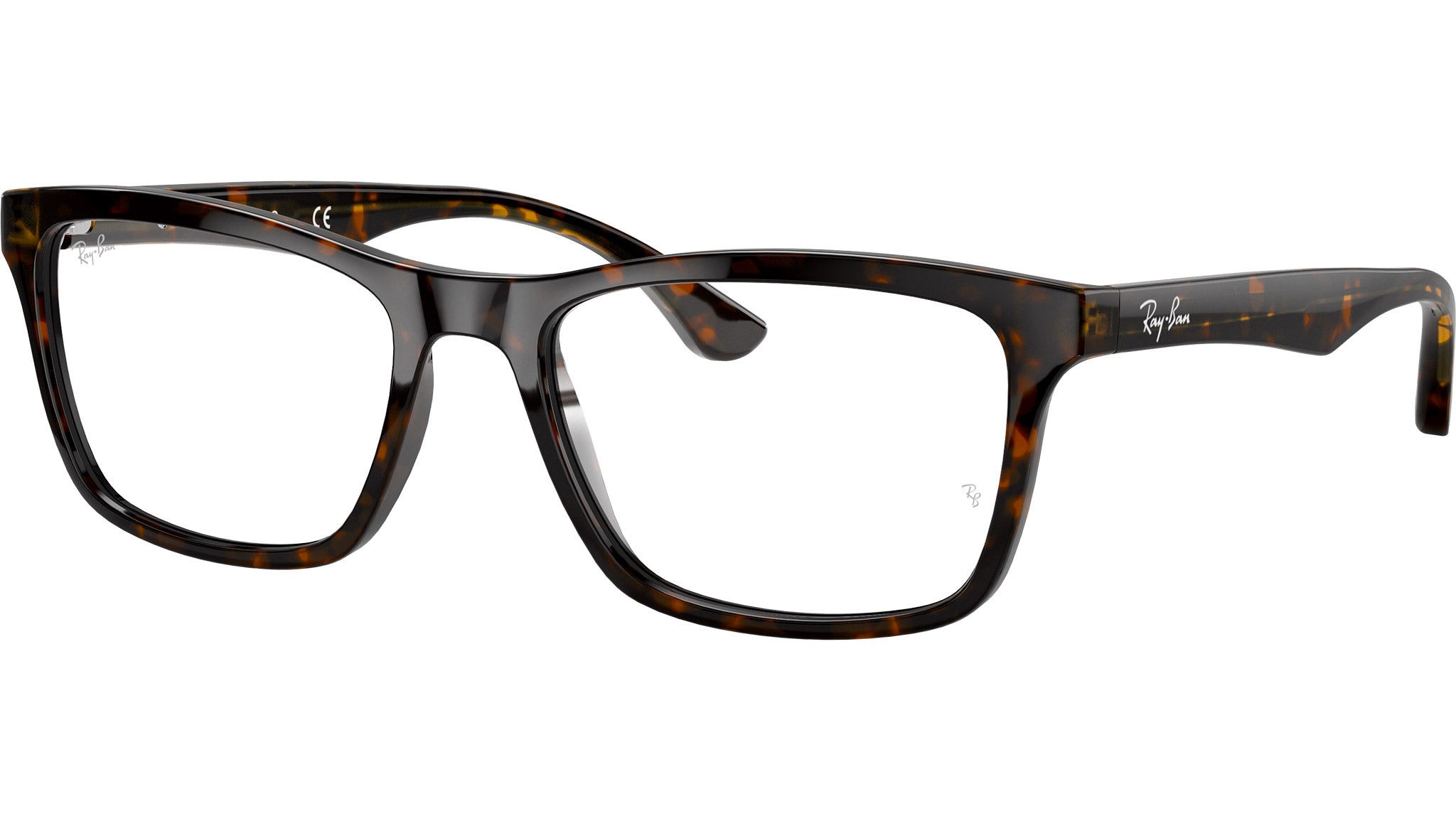 RB5279 Optics 2012