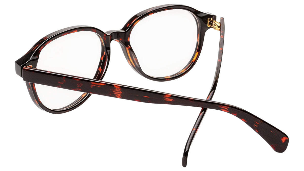 LUNY Classic Havana