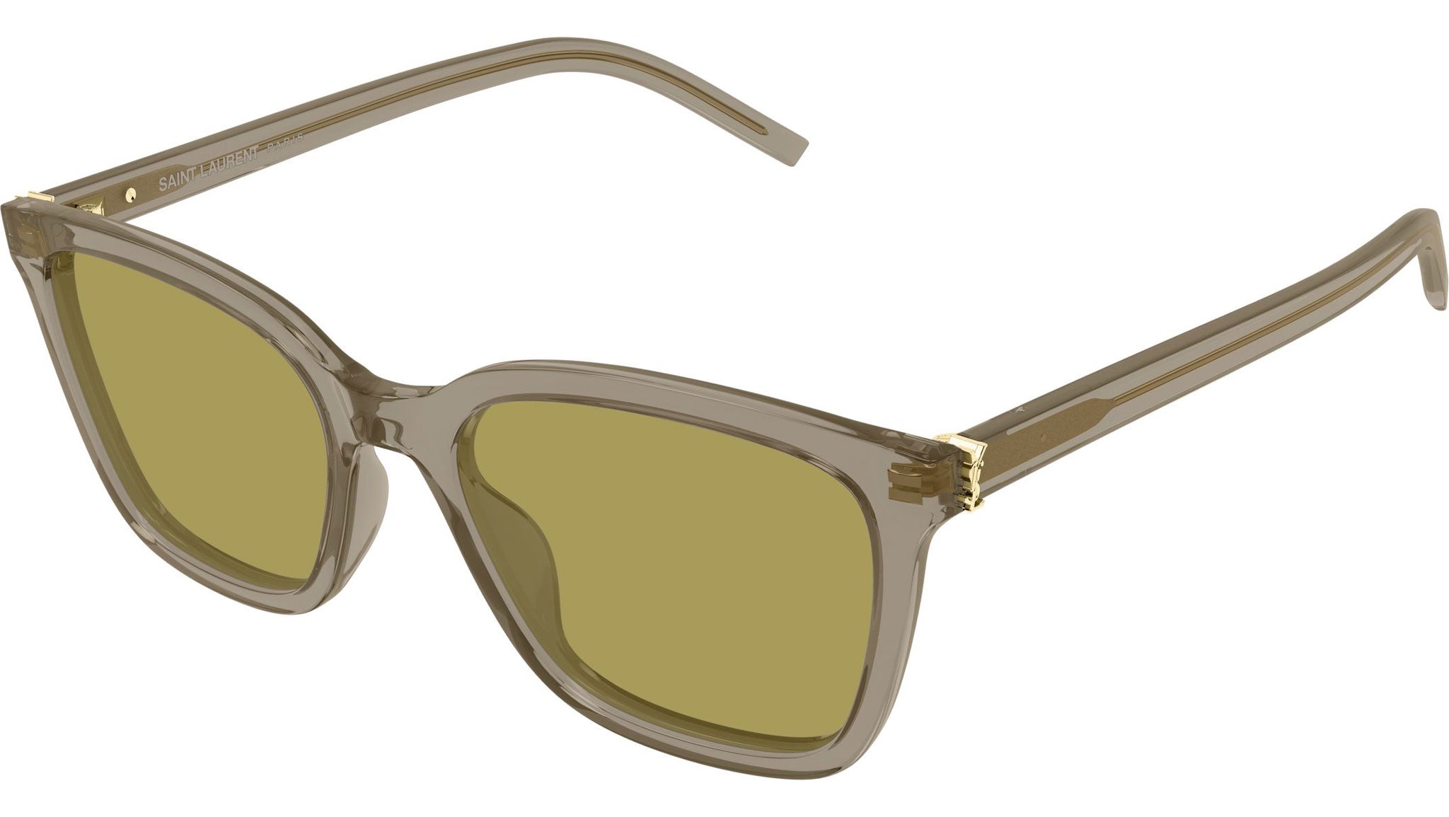 SL M178 005