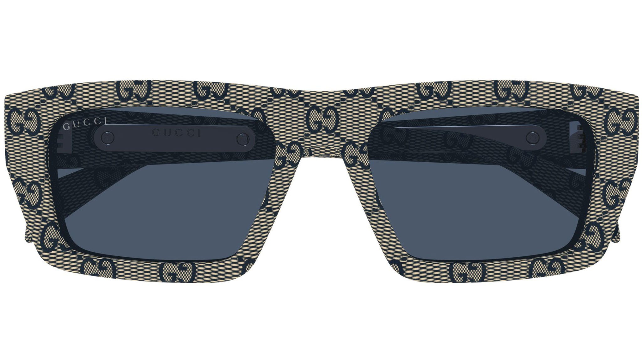 GG2020S 005