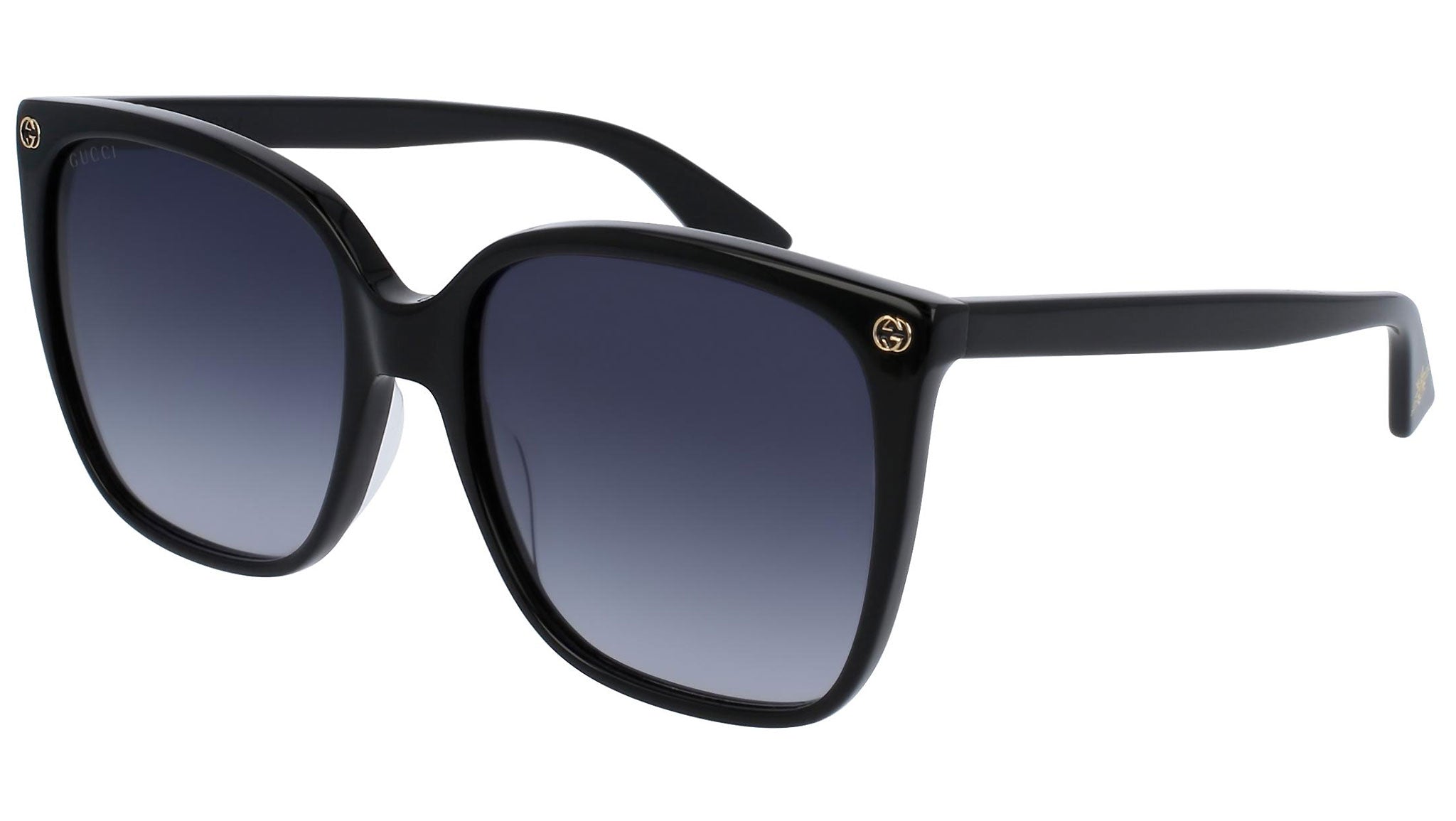 GG0022S 001