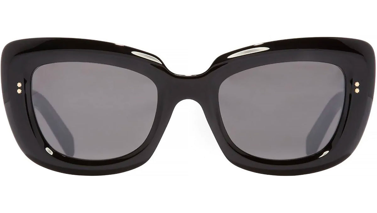 9797 Sun 01