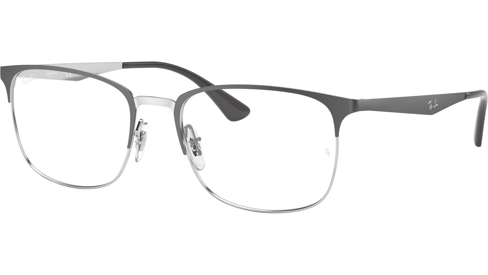 RB6421 Optics 3004
