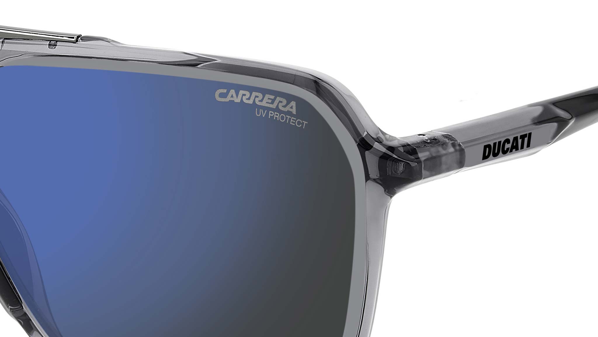 CARDUC 042/S R6S XT